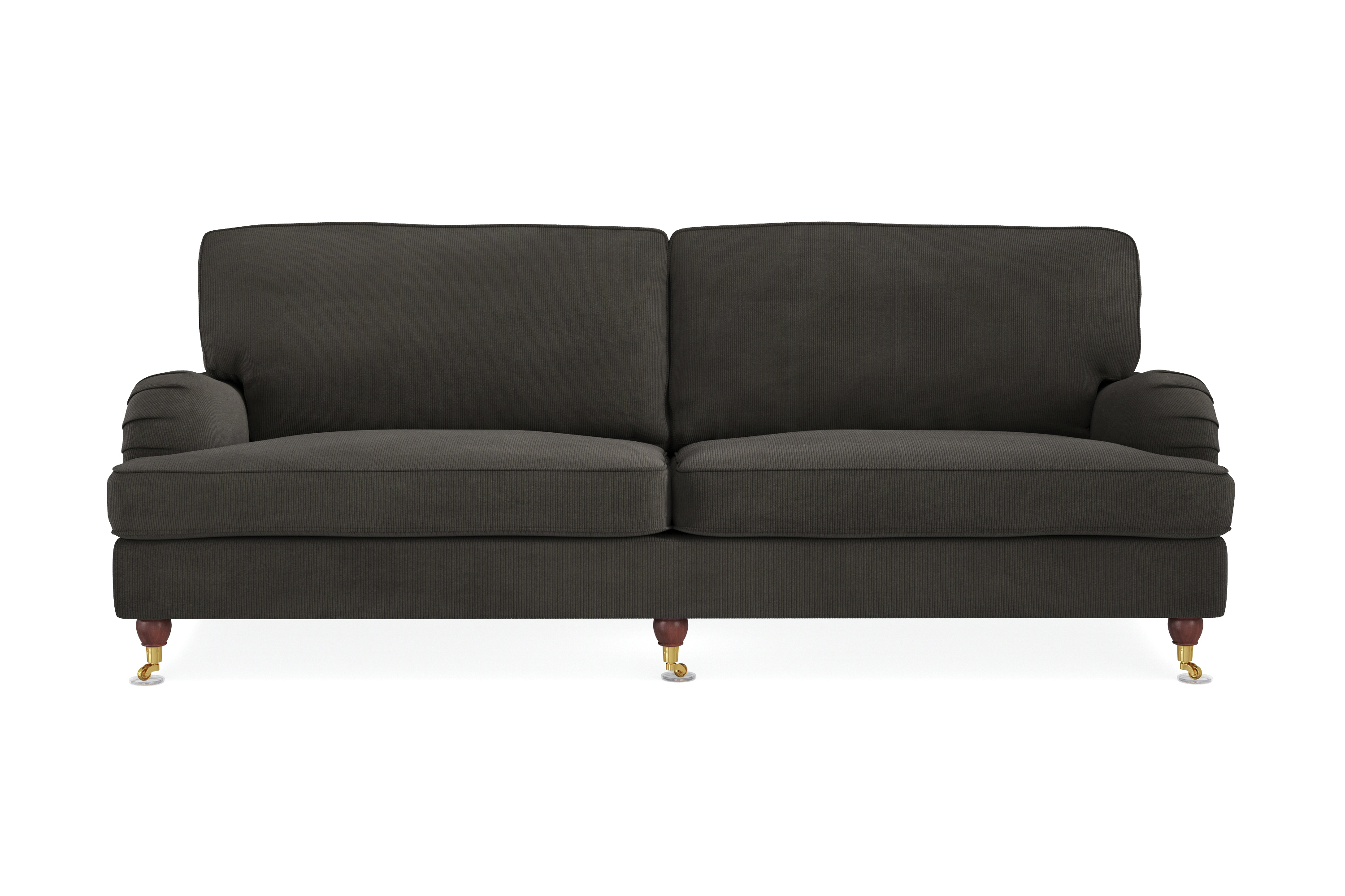 Soffa Howard Oxford 4-sits - 1981334