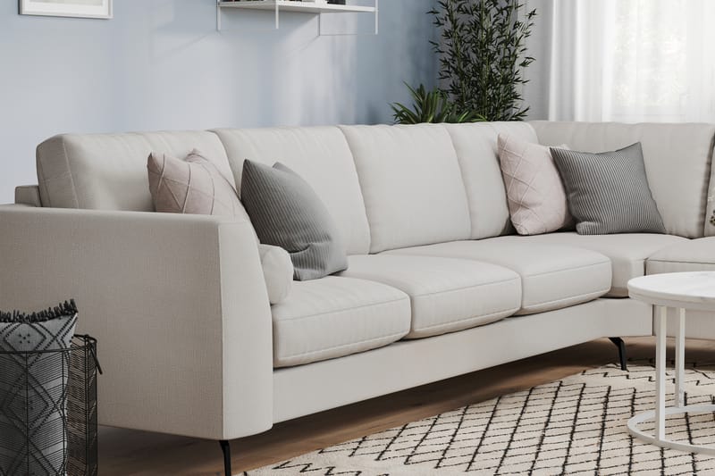 MID.YOU TV-BÄNK 95/39/40 cm hitta på nätet ➤ XXXLutz
