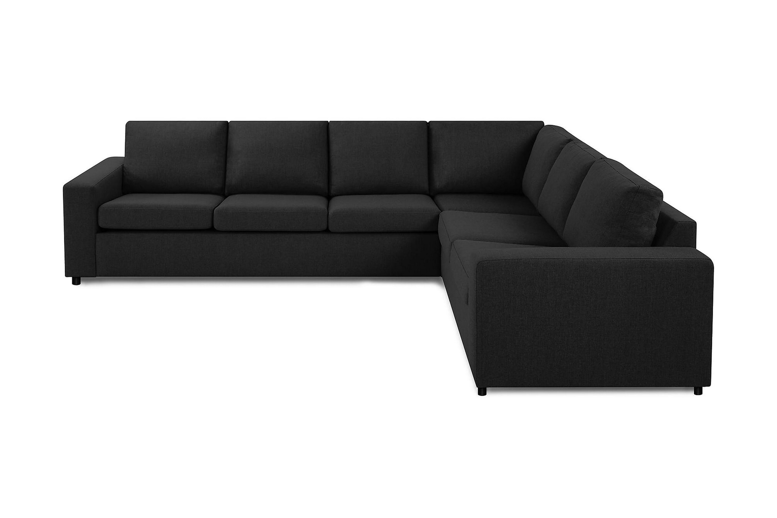 product-option-hrnsoffa-nevada-large-vndbar-antracit-basic-home