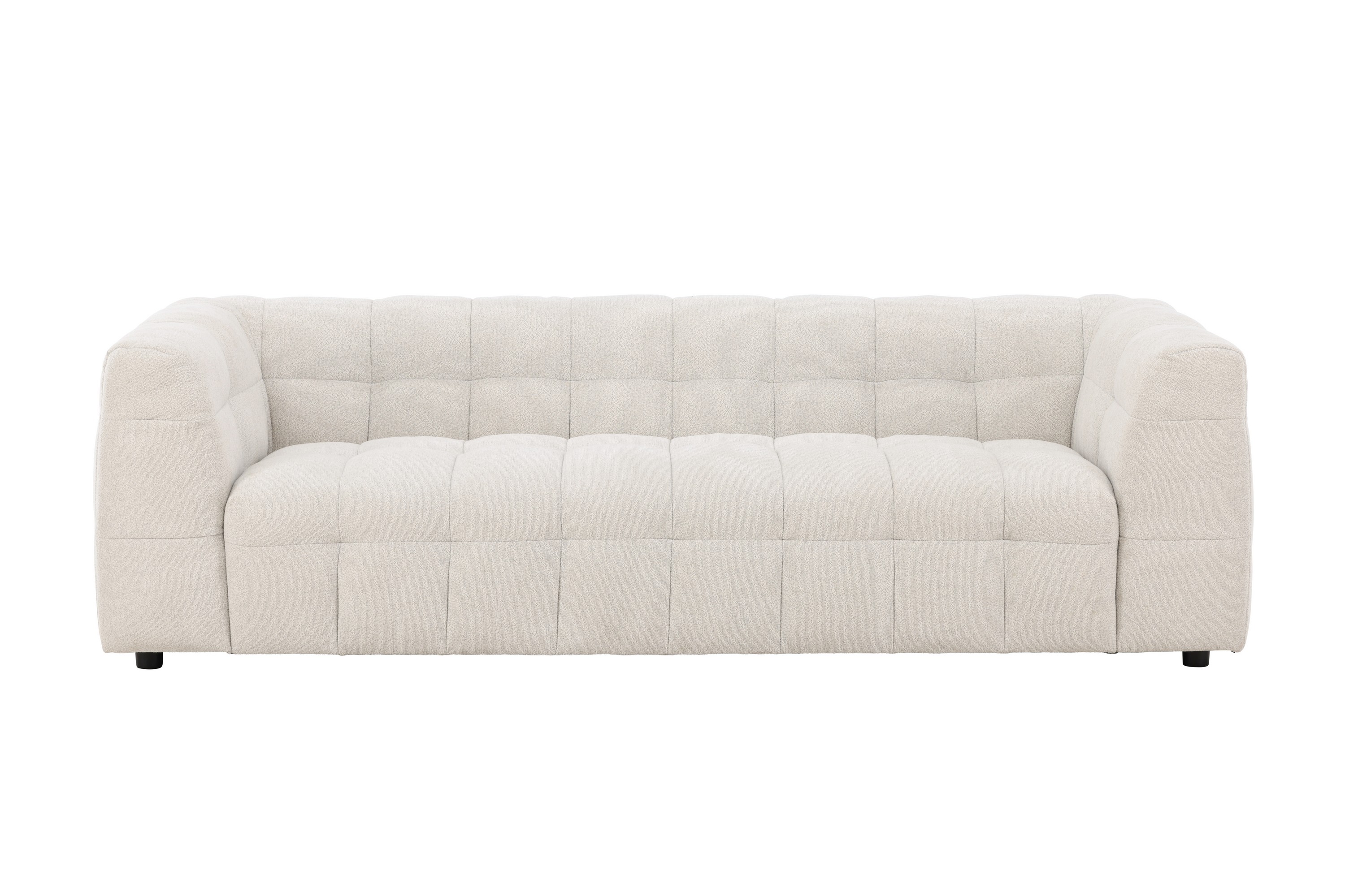 Malou Soffa 3-sits Beige