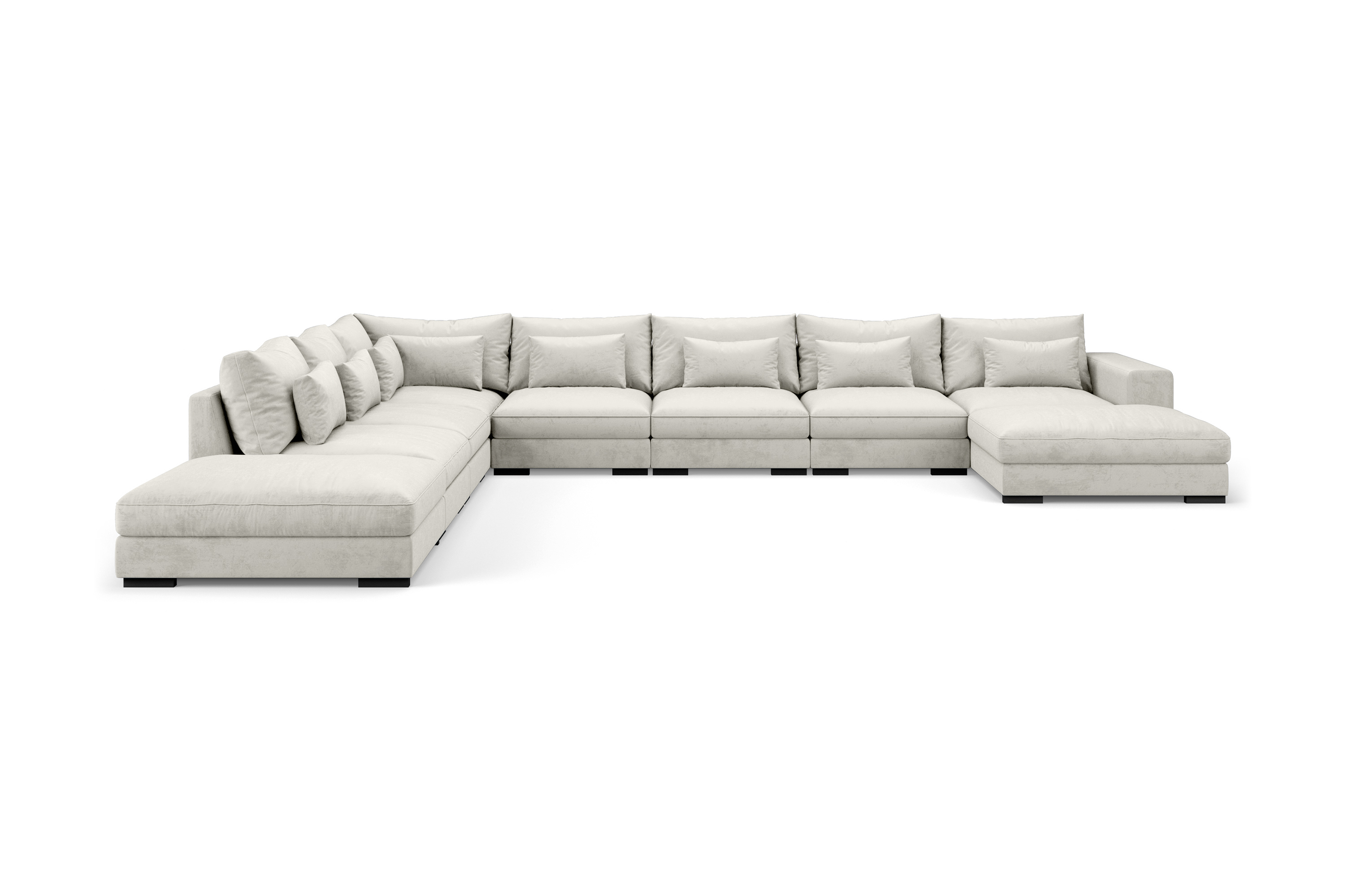 product-option-u-modulsoffa-columbus-large-med-divan-hger-sammet-vit-scandinavian-choice