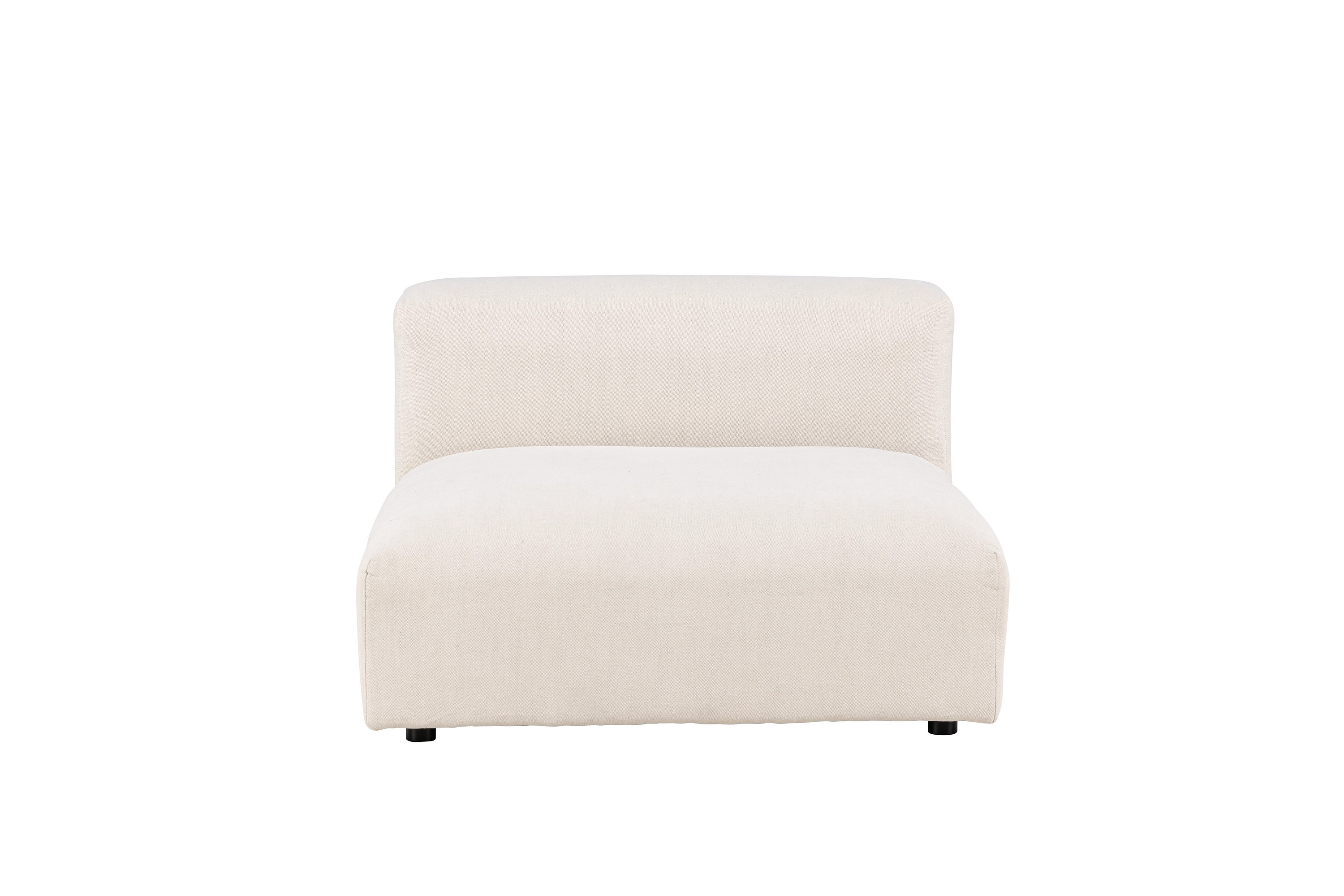 Mavi Mittmodul Beige