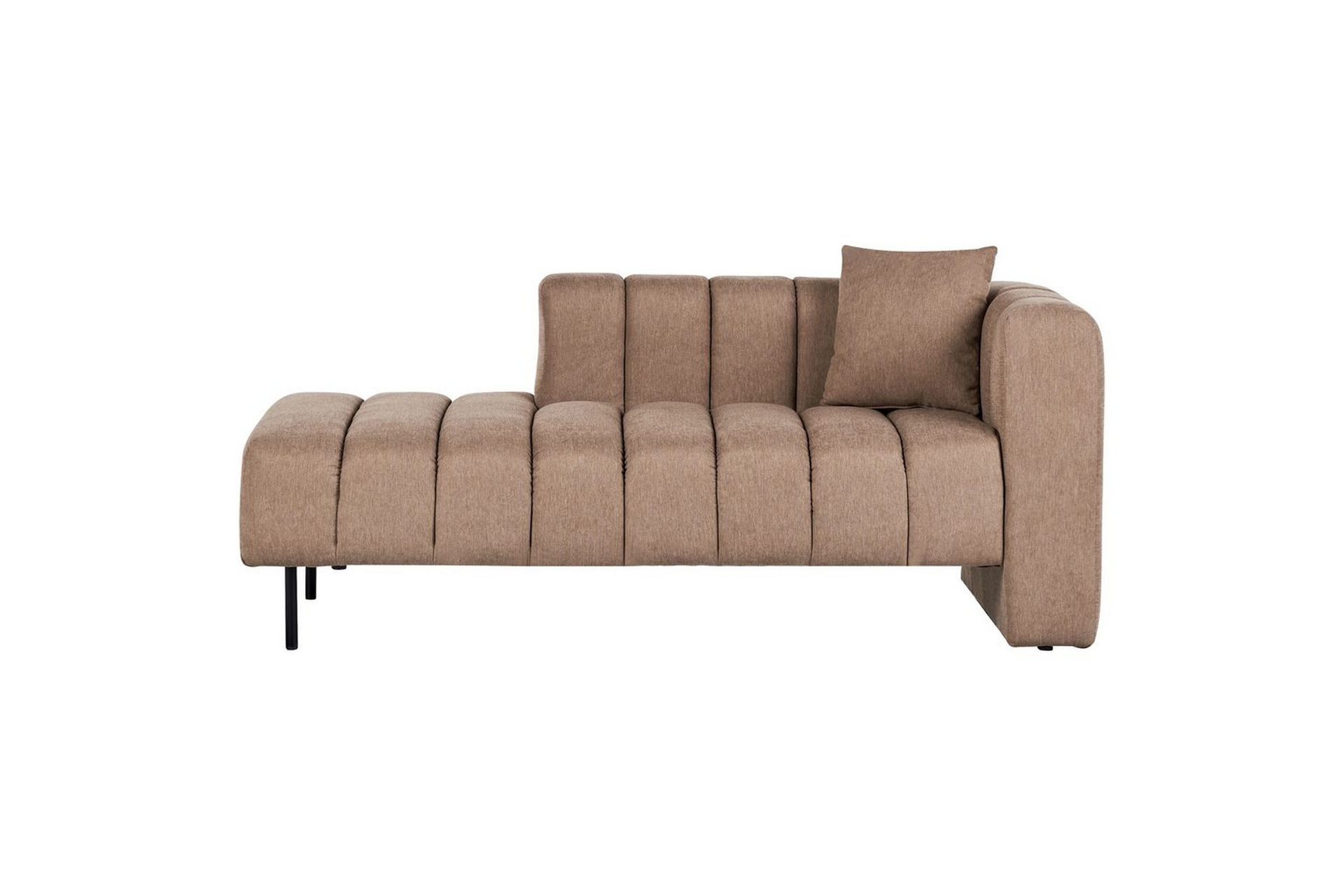 Sch&auml;slong Lannils Brun, Svart, H&ouml;gerv&auml;nd - Brun, Svart, H&ouml;gerv&auml;nd