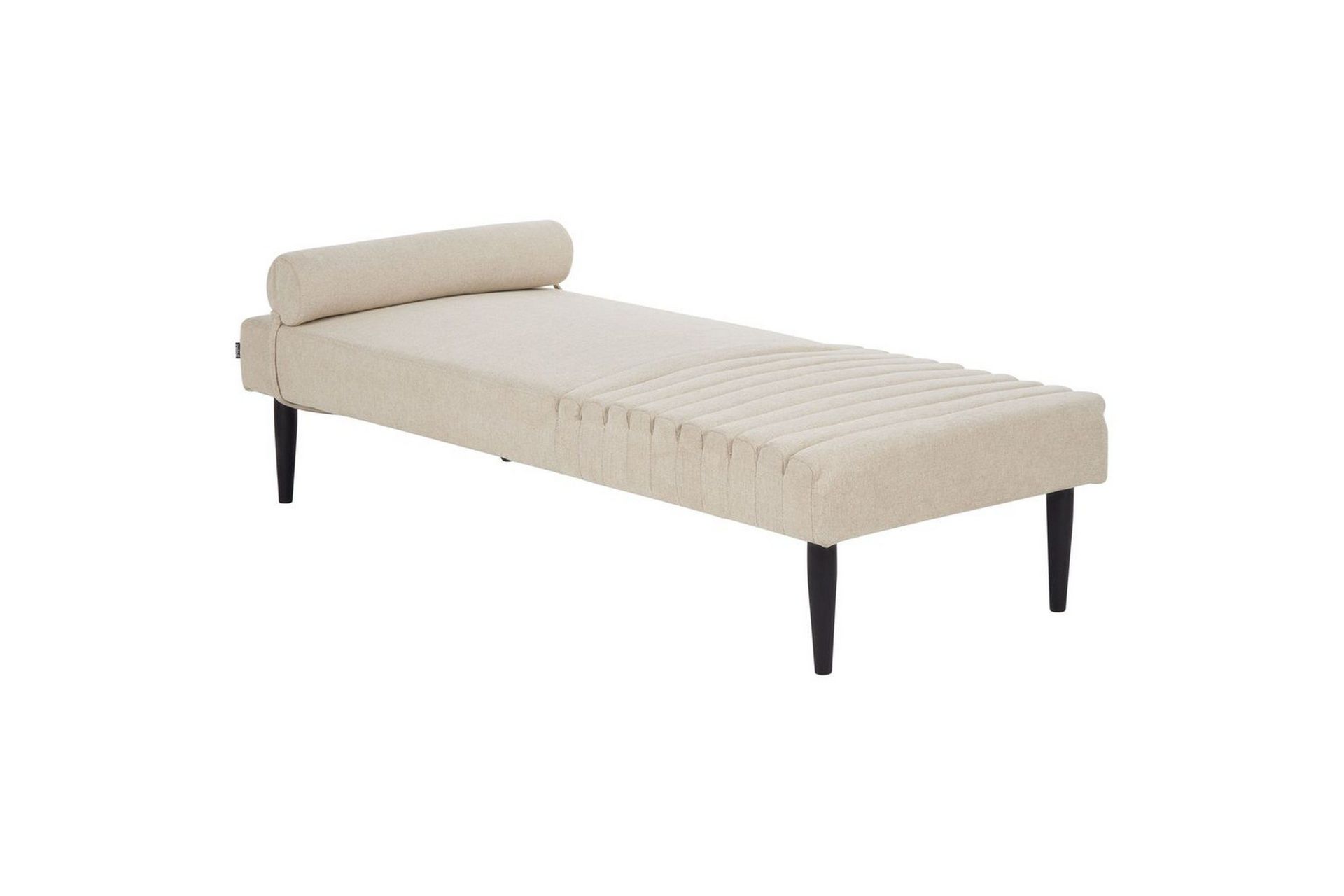 Schäslong Mauriac Beige - Beige