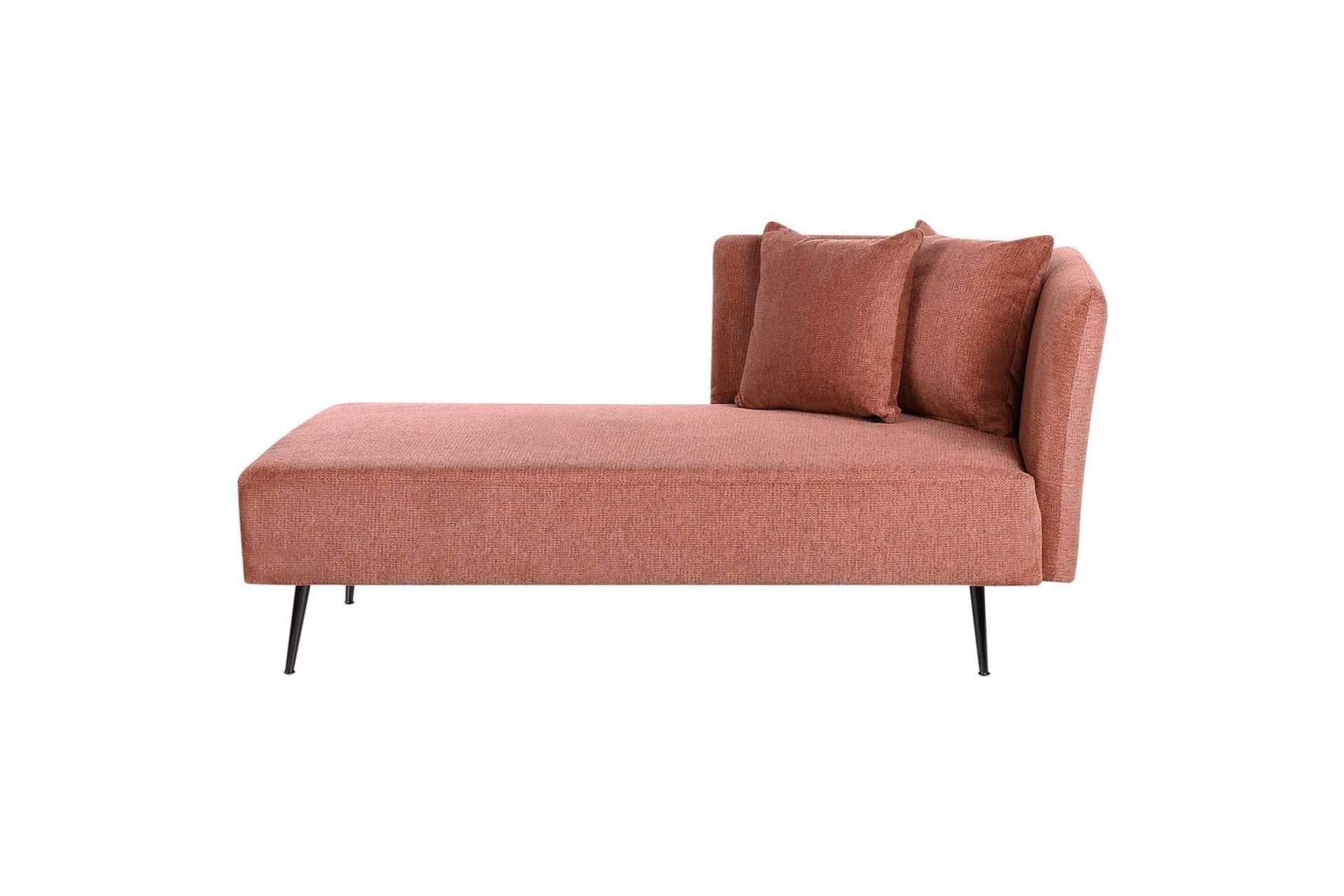 Sch&auml;slong Riom R&ouml;d, Svart, H&ouml;gerv&auml;nd - R&ouml;d, Svart, H&ouml;gerv&auml;nd