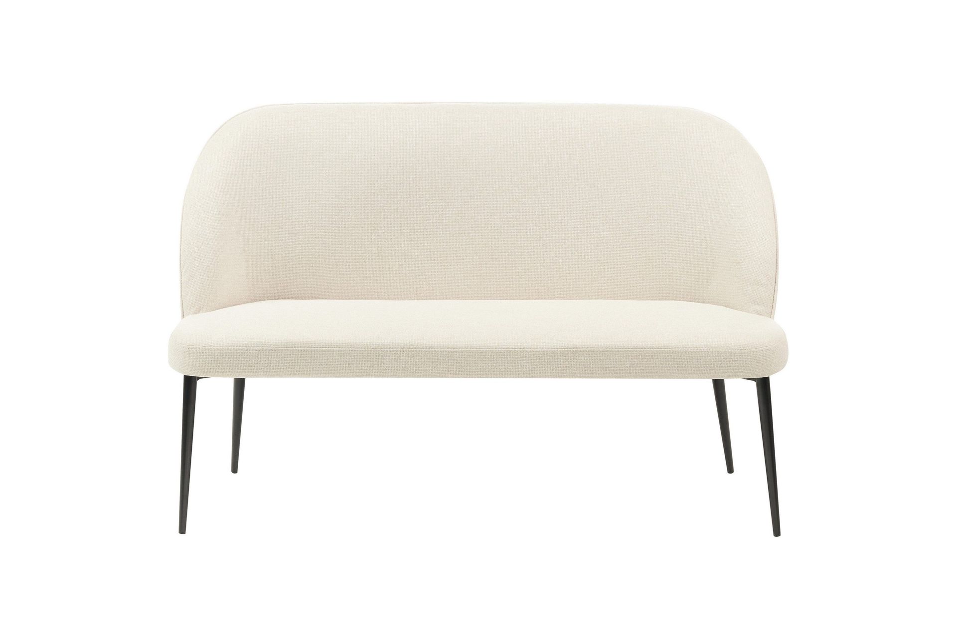Osbyn Soffa 2-sits -