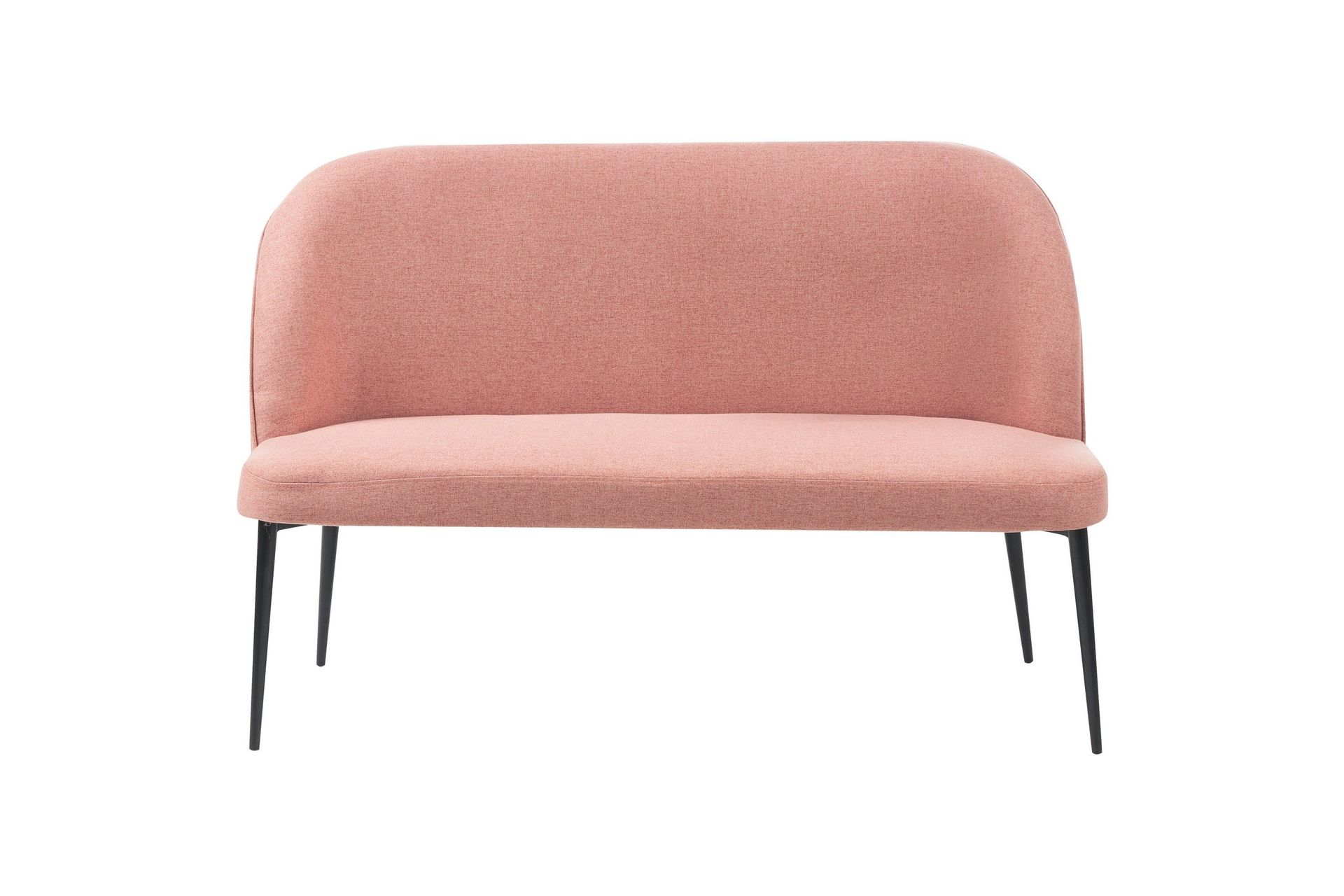 Osbyn Soffa 2-sits -