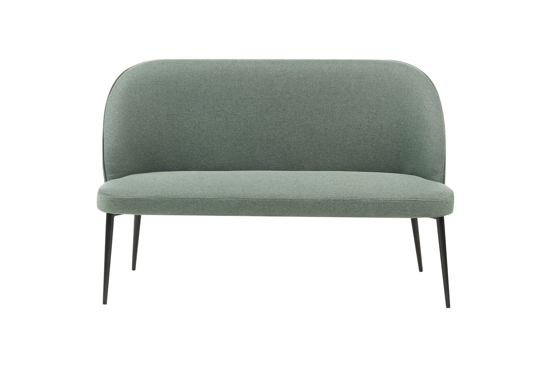 Osbyn Soffa 2-sits -