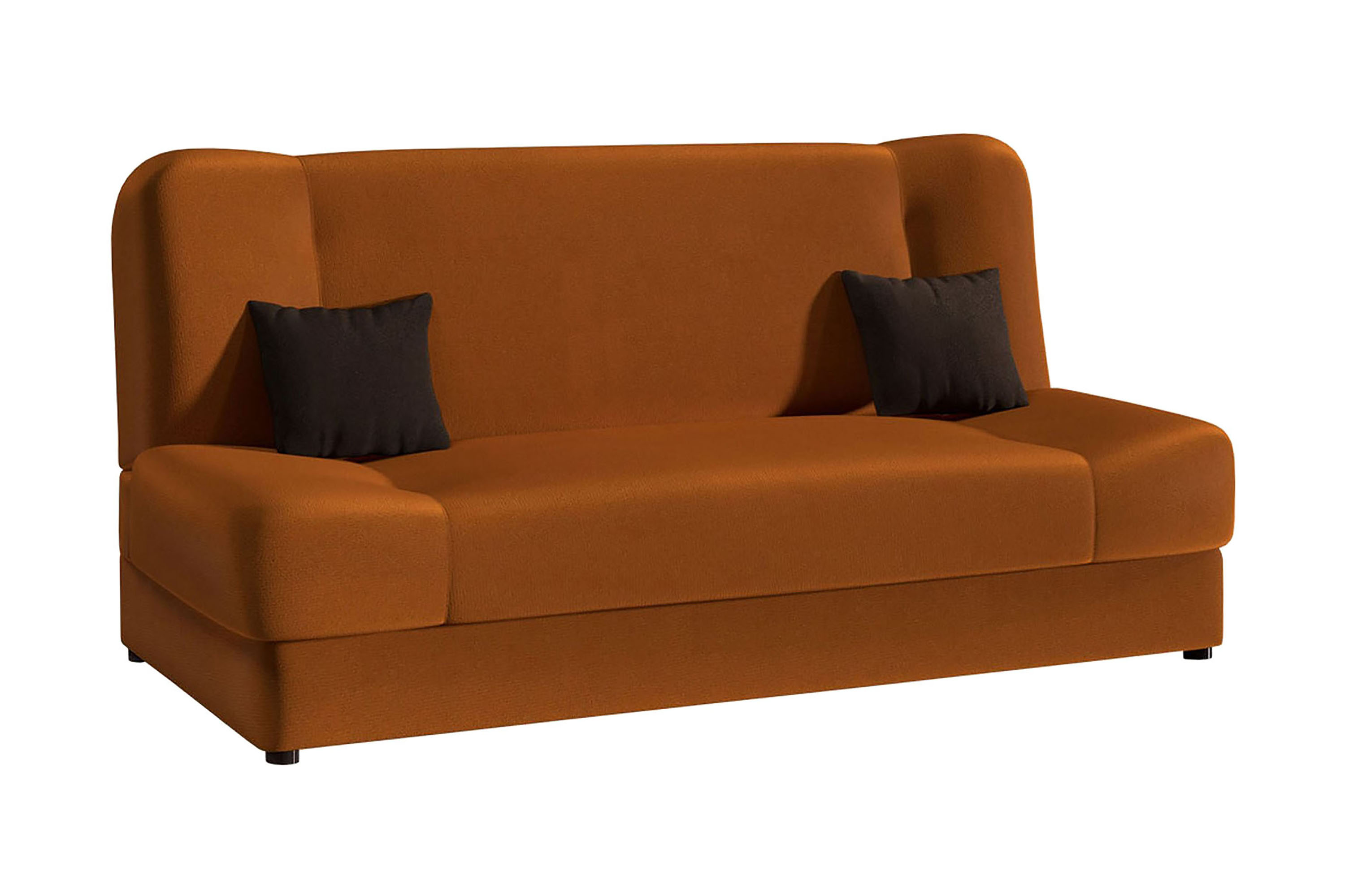 product-option-adelfar-2-sits-bddsoffa-orange