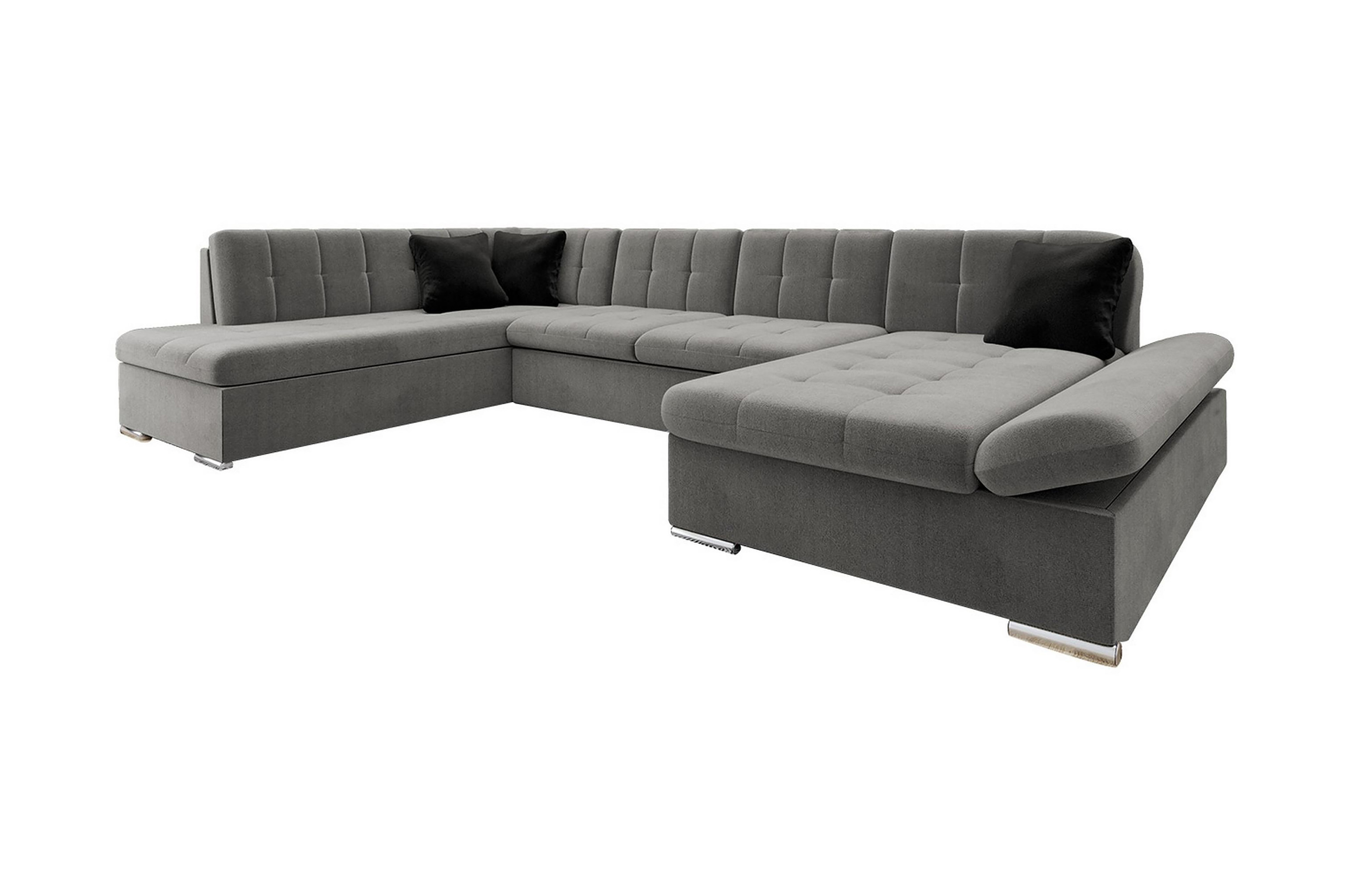 product-option-jampra-4-sits-bddsoffa-hger-gr