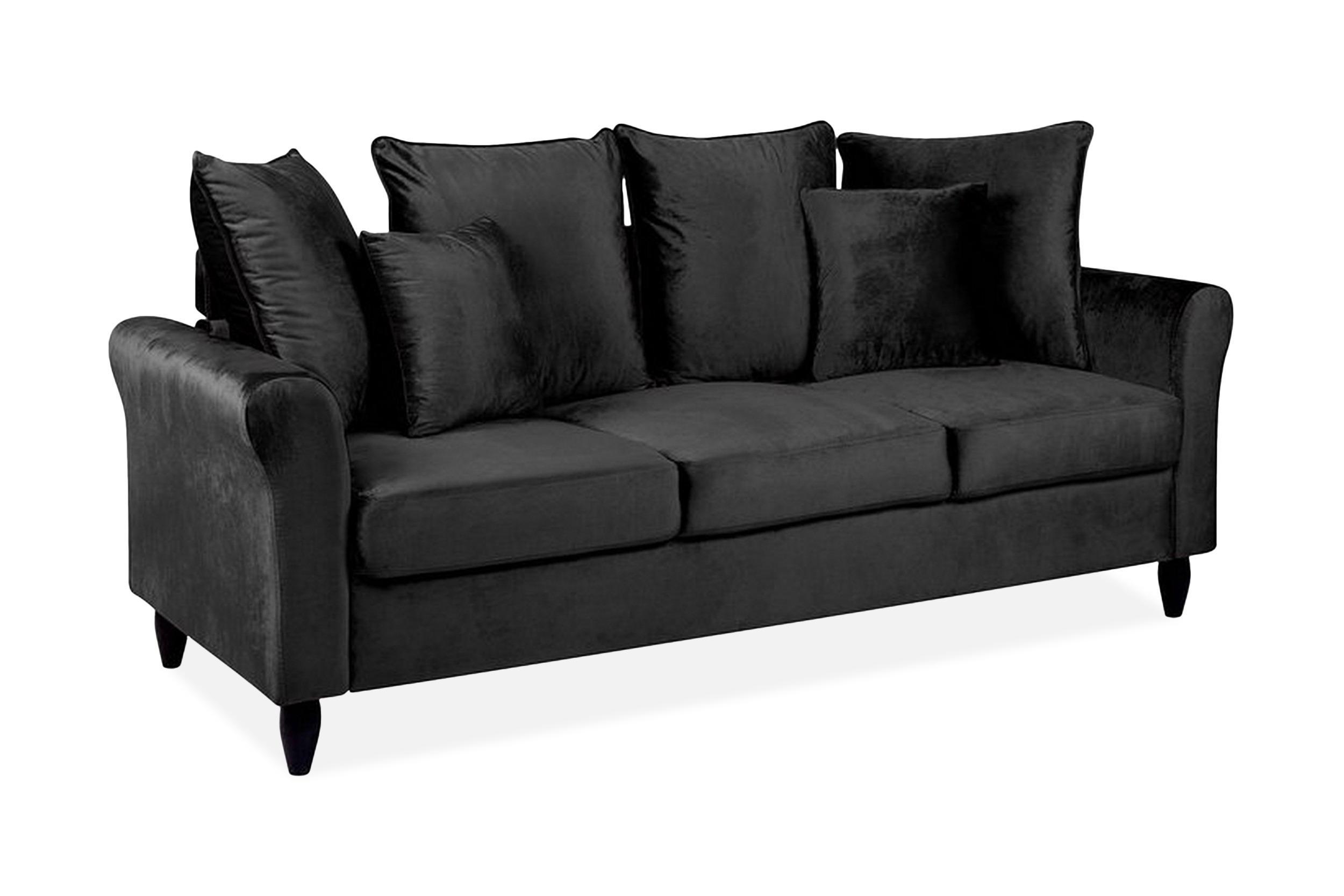 product-option-soffa-hoti-sammet-svart