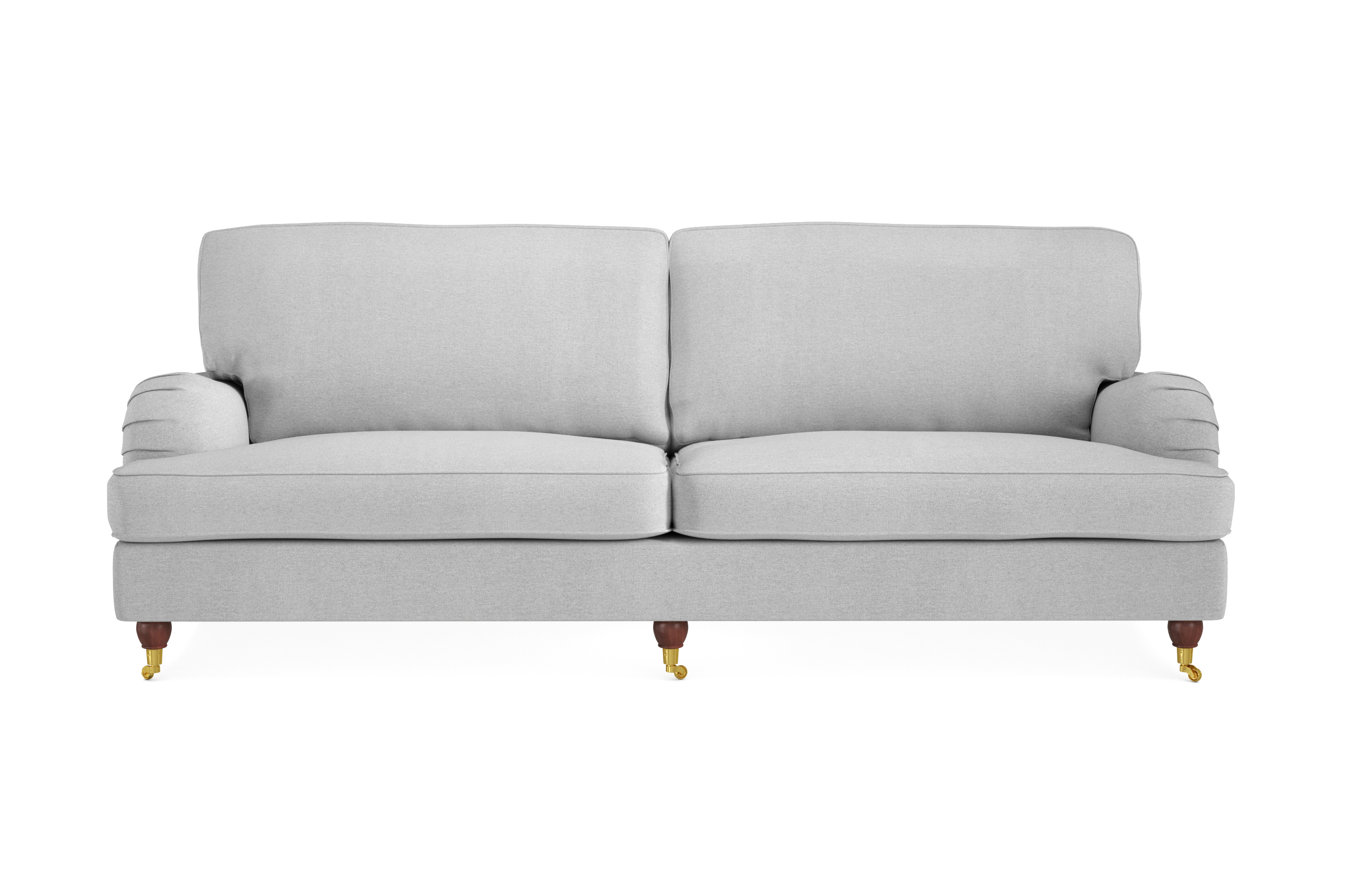 Bloomington Soffa Howard Oxford 4-sits - 1981188