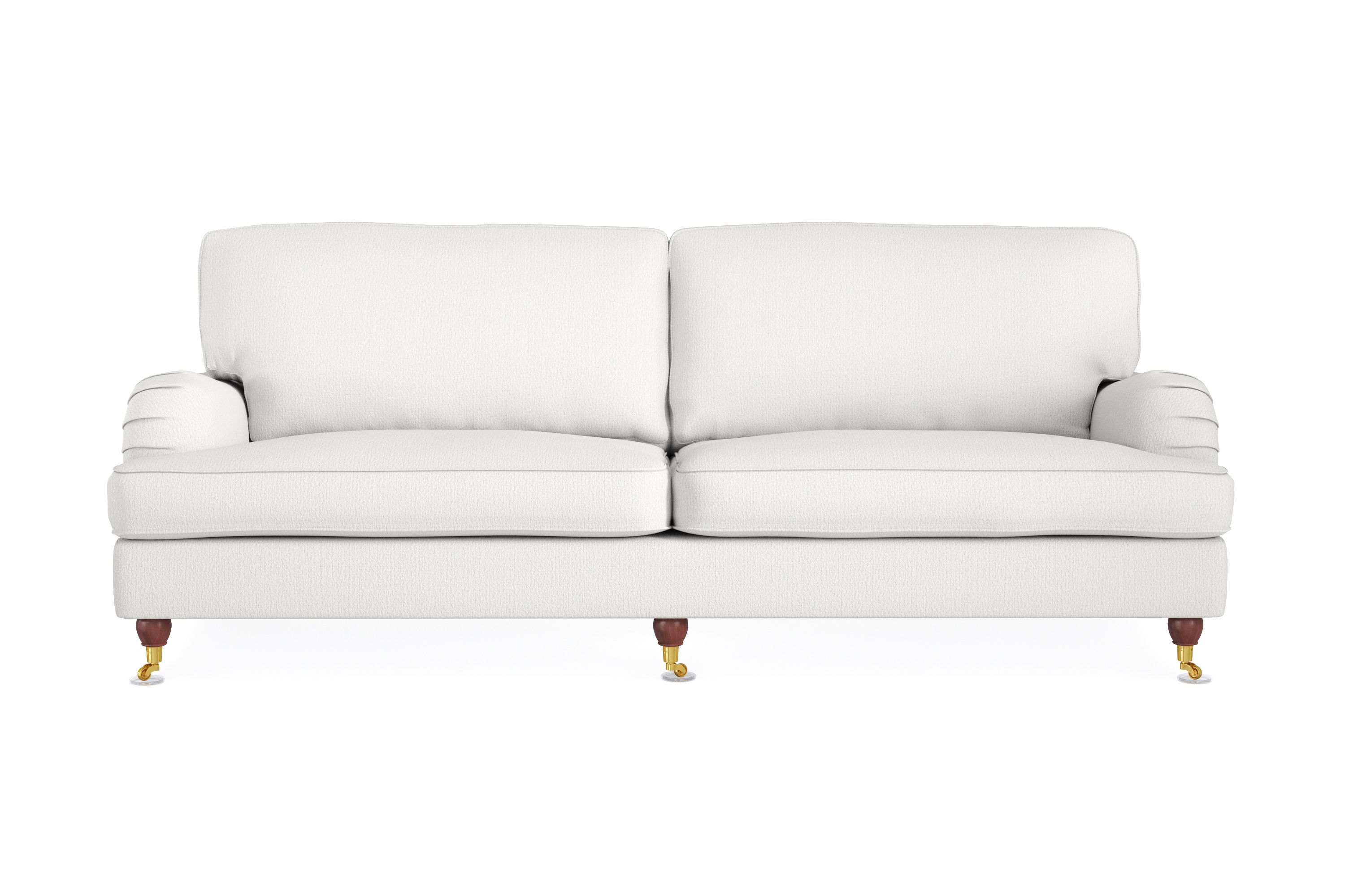 Bloomington Soffa Howard Oxford 4-sits - 1981281