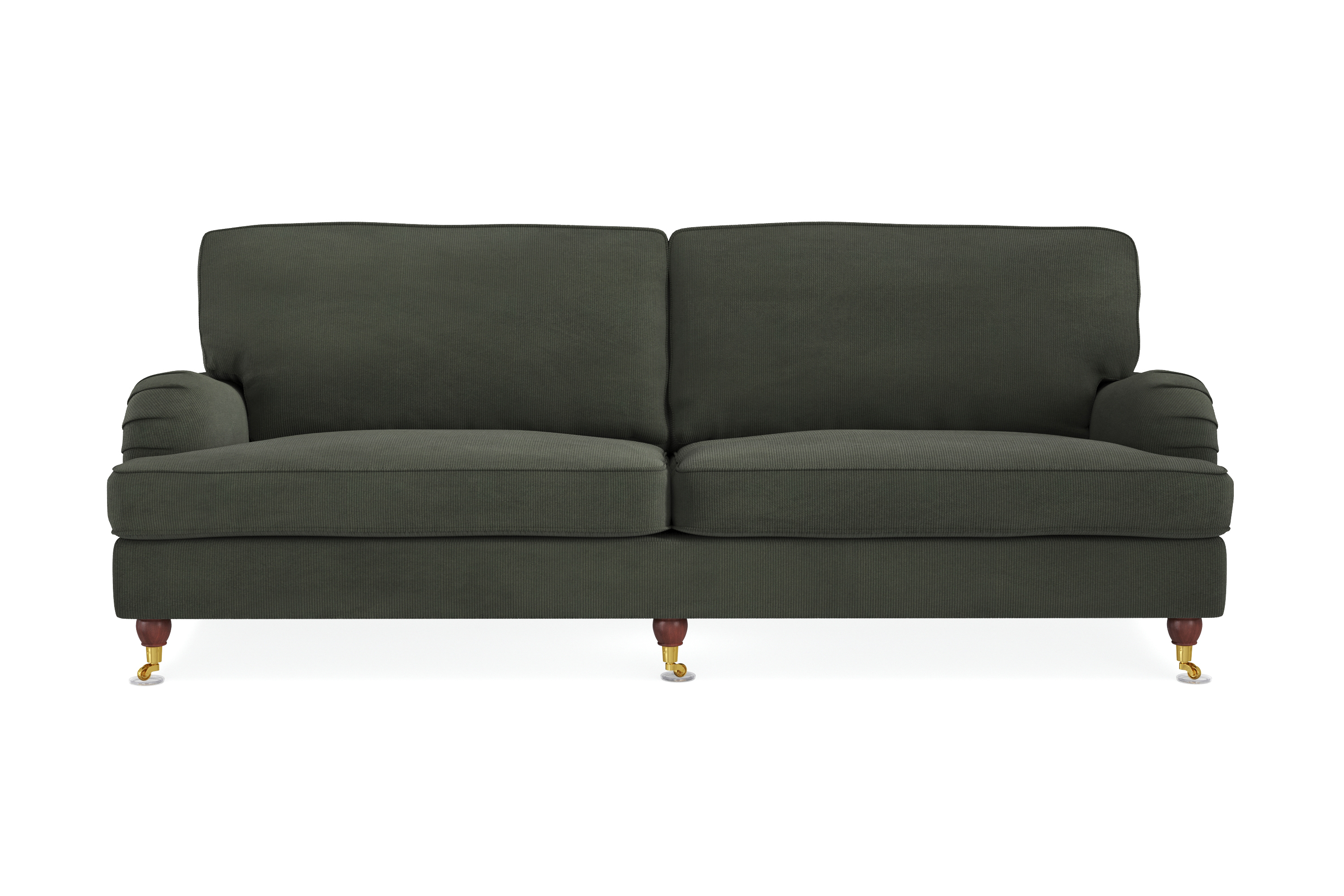 Bloomington Soffa Howard Oxford 4-sits - 1981290