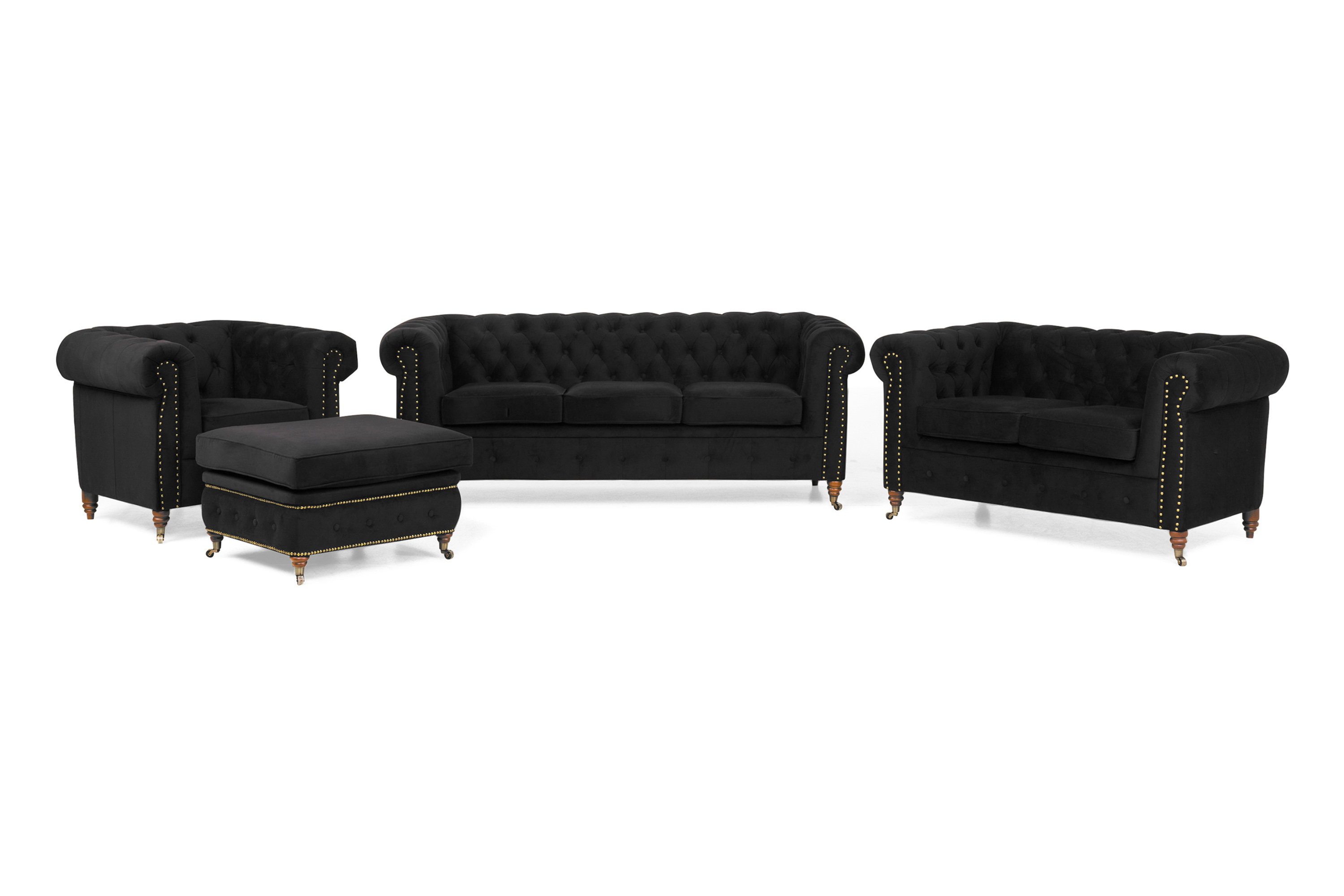product-option-soffgrupp-chester-deluxe-3-2-ftlj-fotpall-sammet-svart