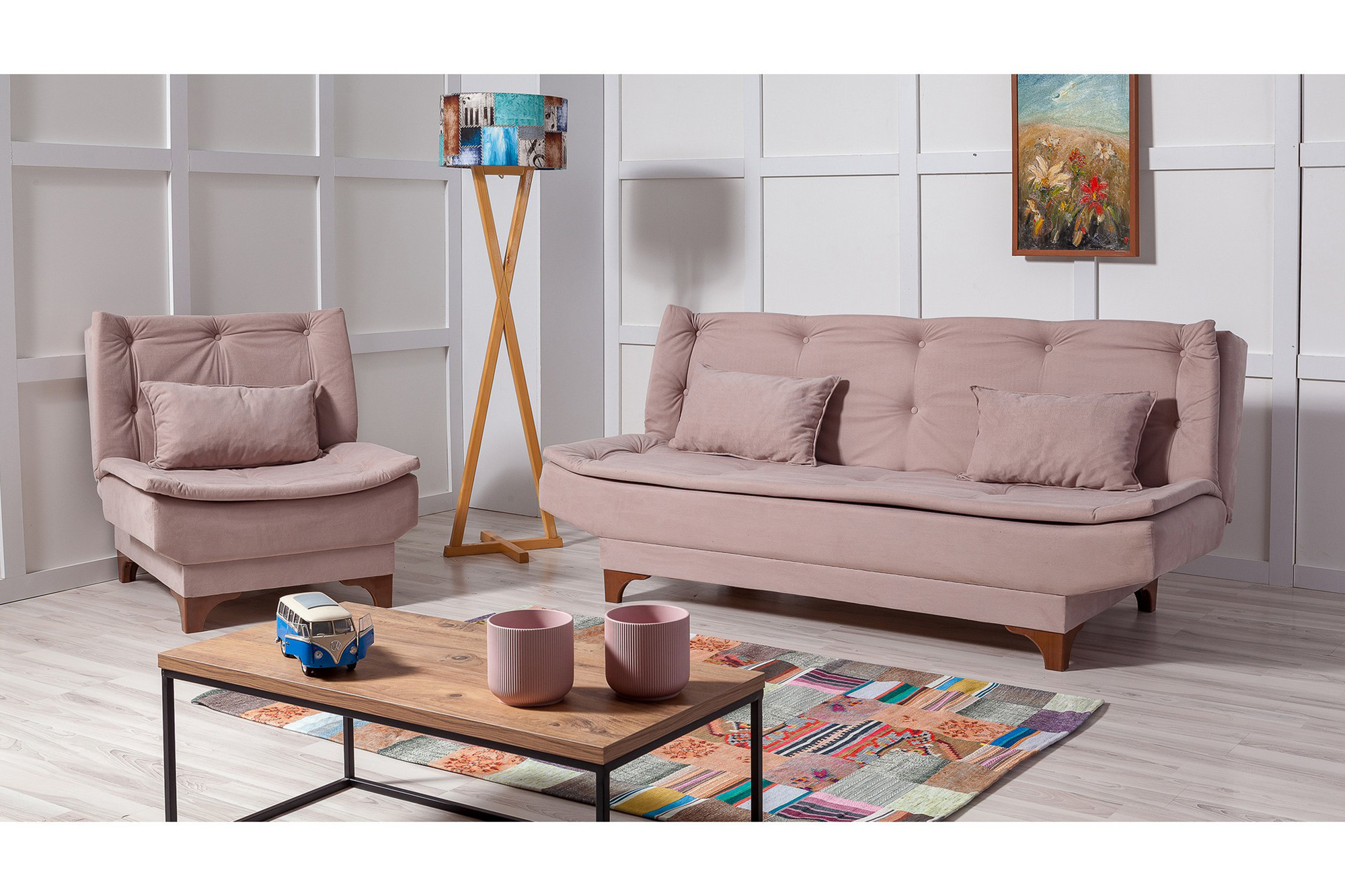 product-option-soffgrupp-manderville-gr