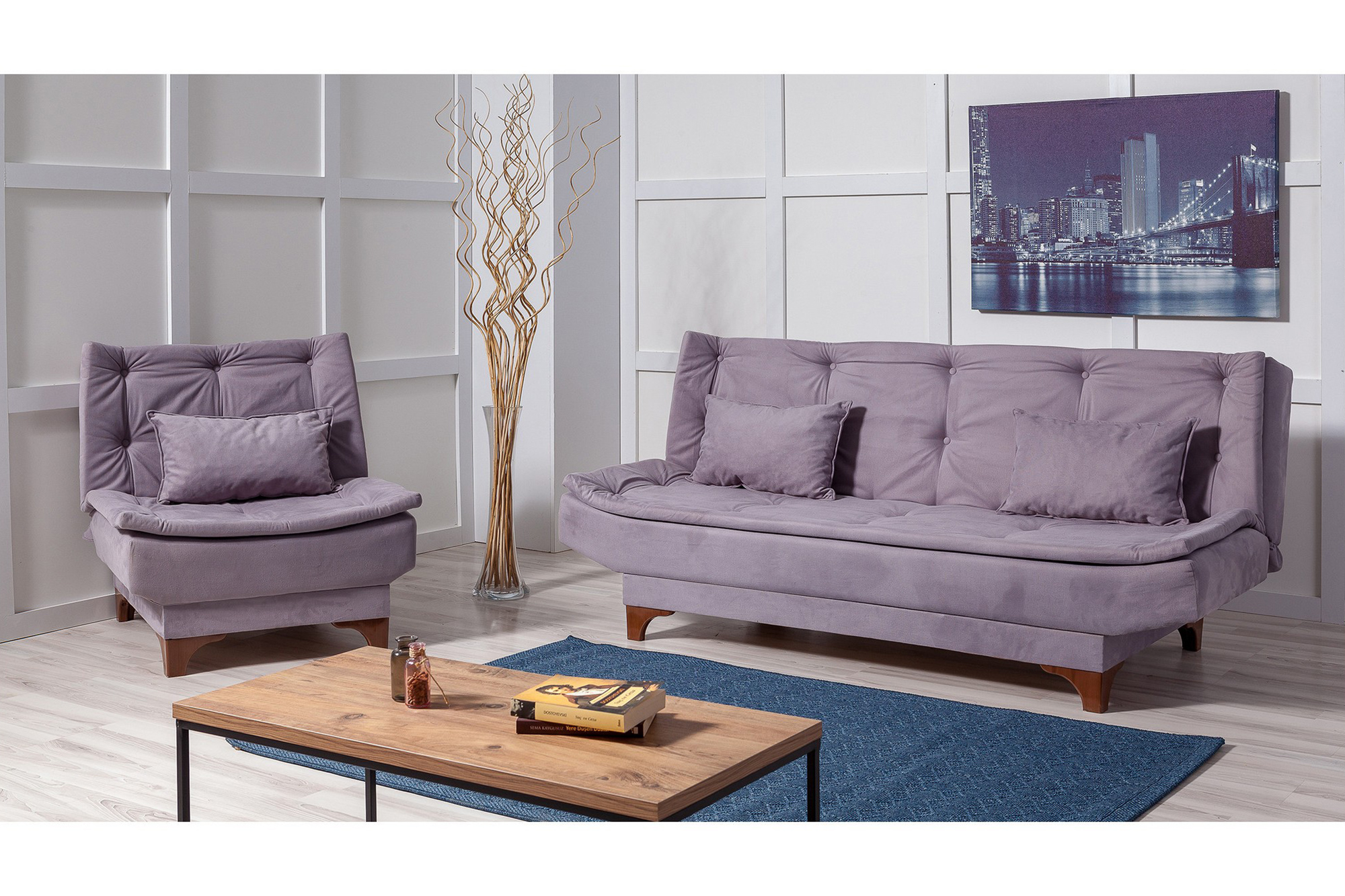 product-option-soffgrupp-manderville-ljuslila
