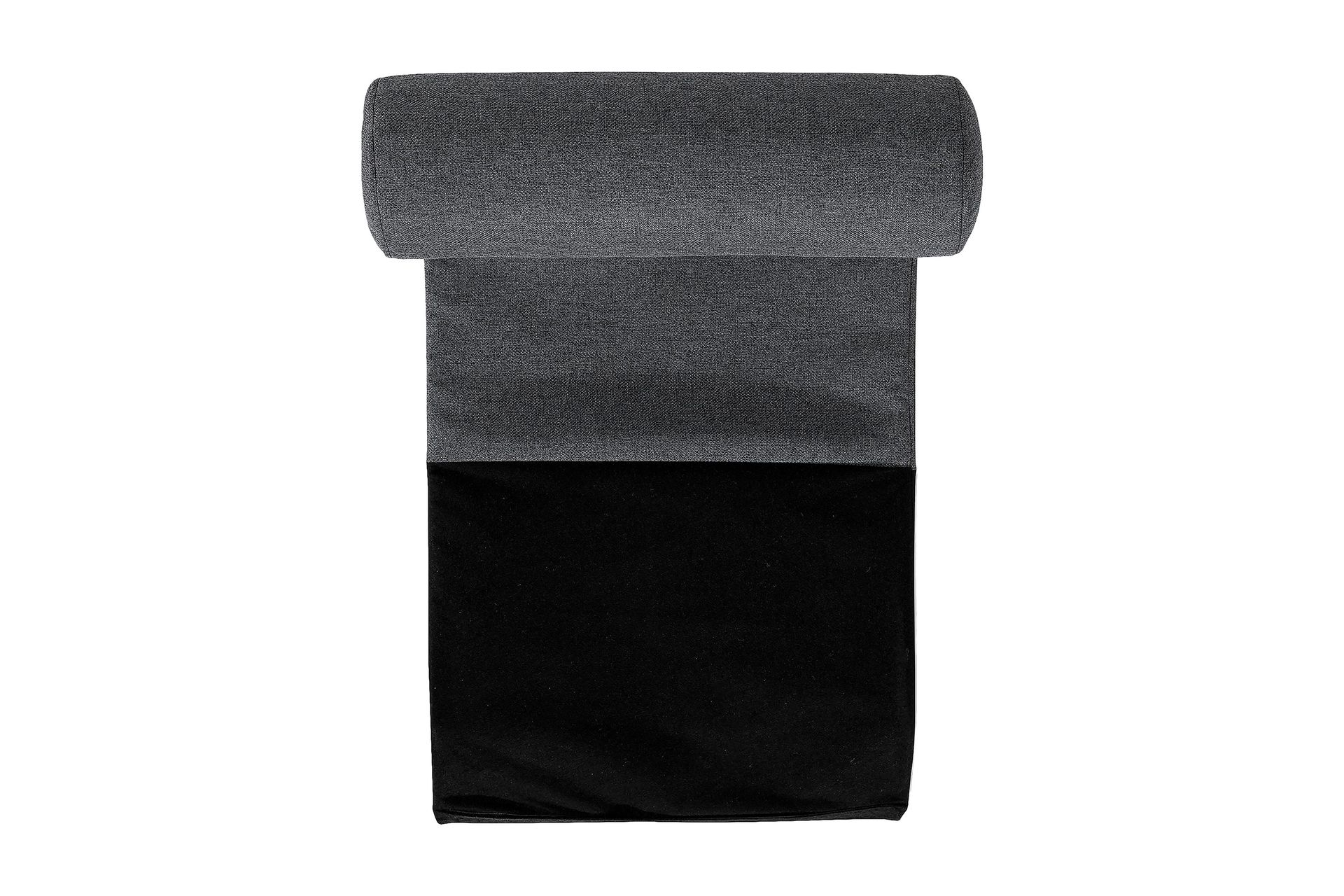 Peppe Nackst&ouml;d - M&ouml;rkgr&aring;