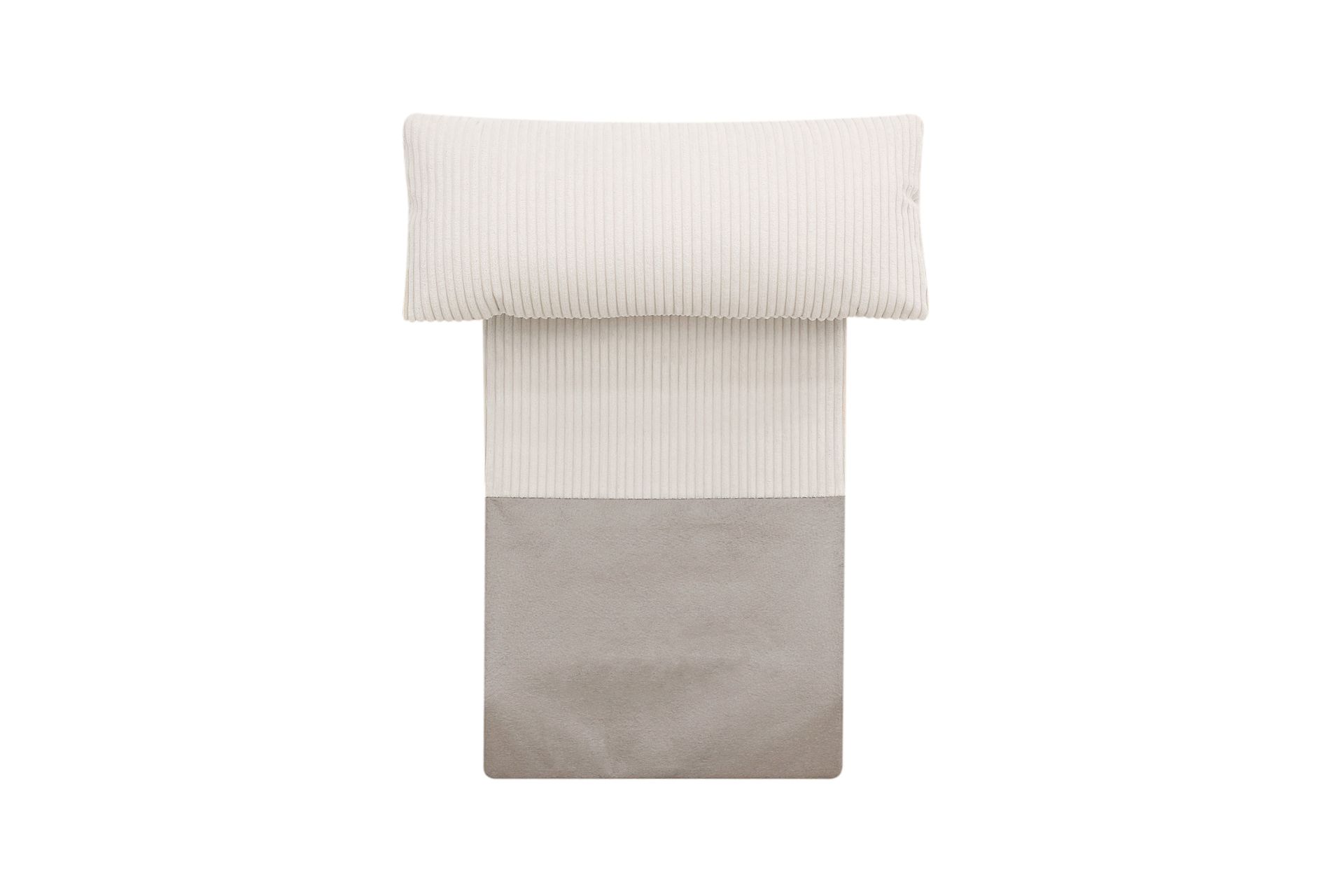 Nackst&ouml;d till soffa Menard/Rossita - Offwhite