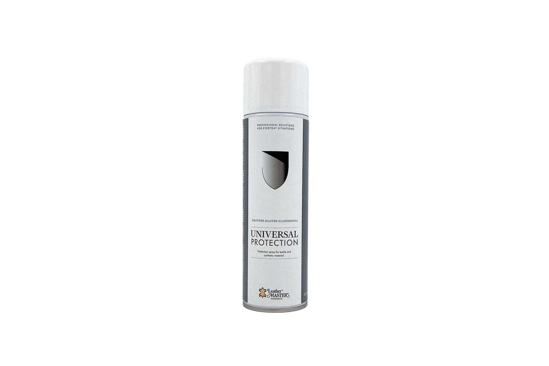 Universal protection 500 ml Impregneringsspray -