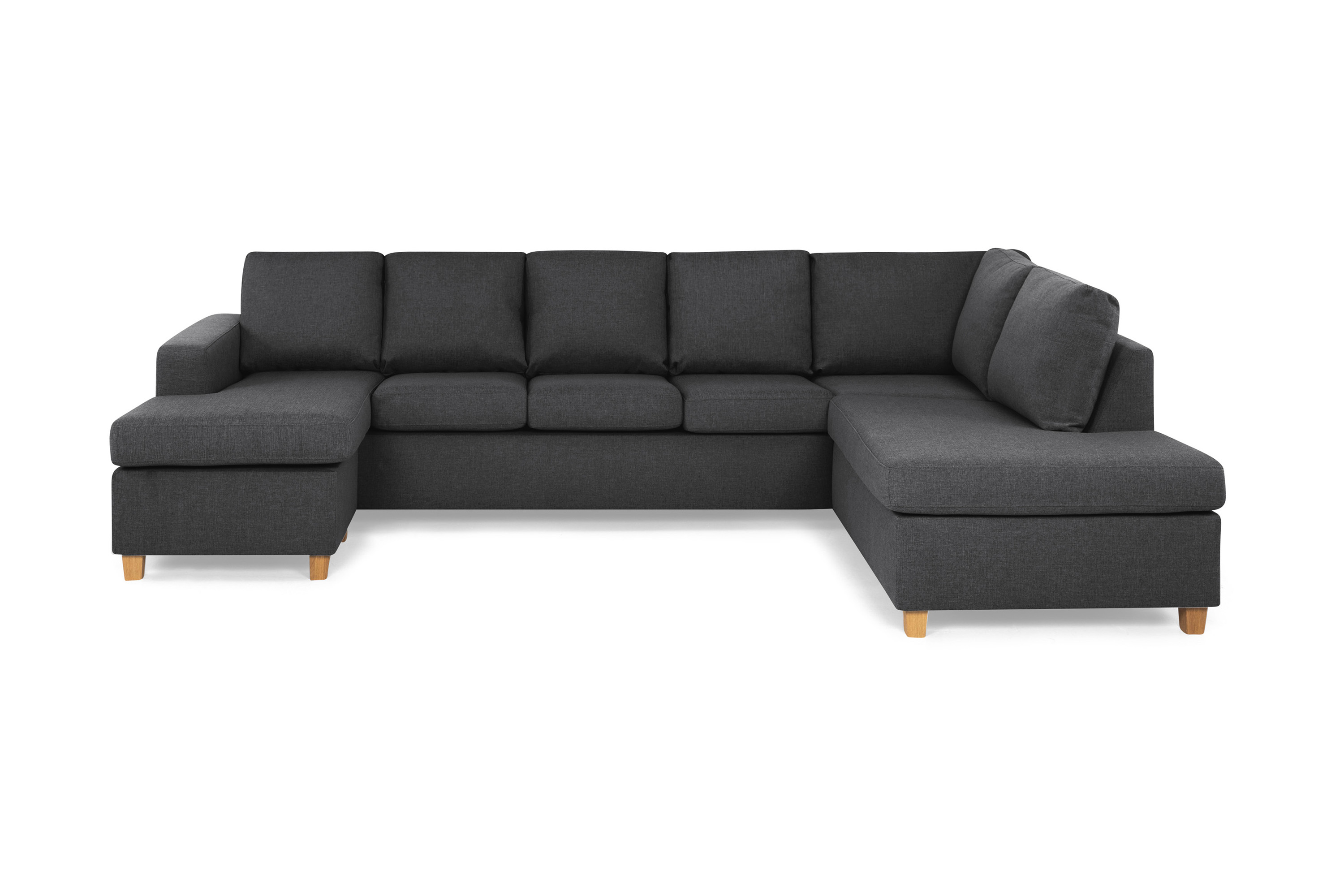 product-option-u-soffa-nevada-xl-divan-vnster-mrkgr-basic-home