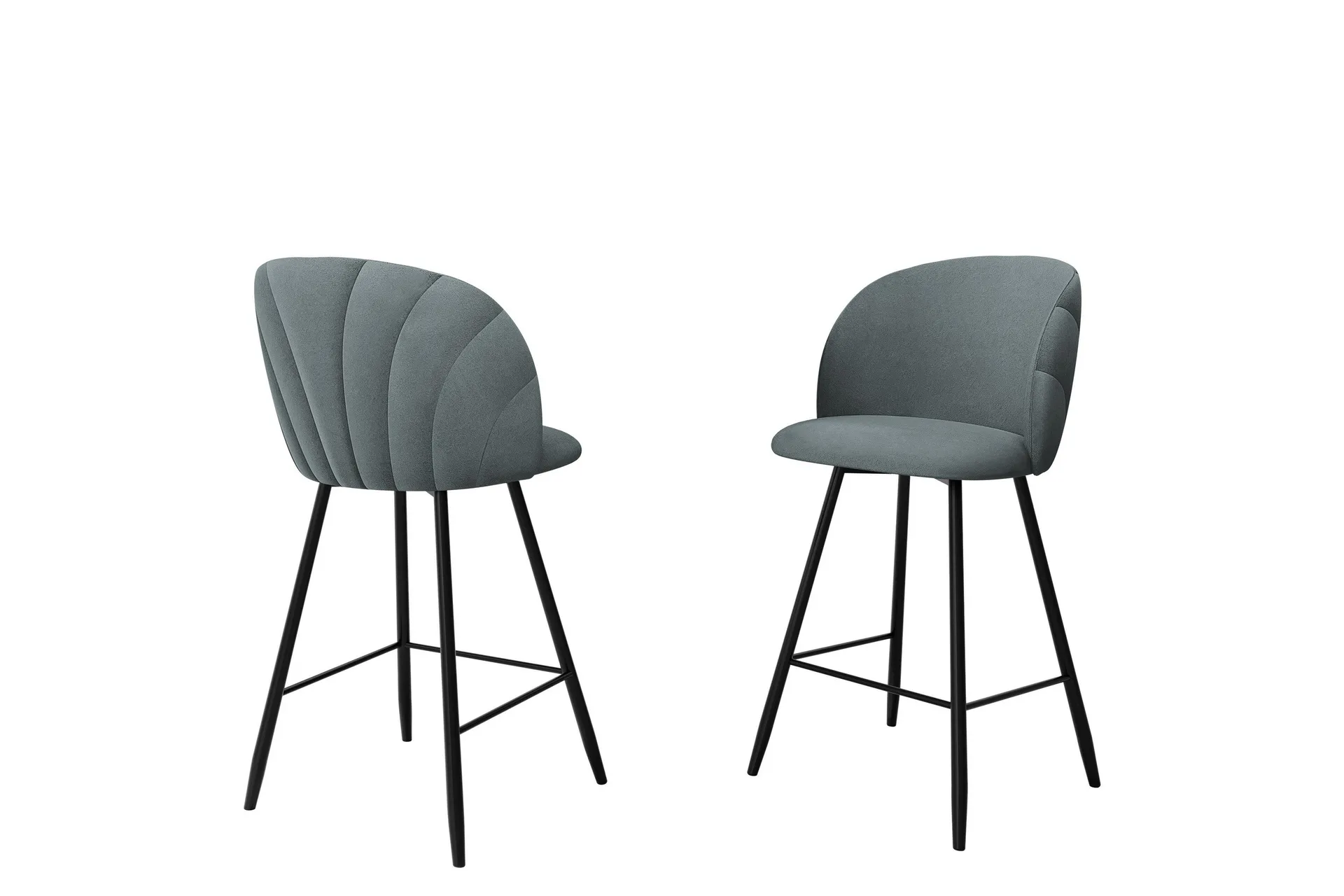 Aikka Barstol 105 cm - Gr&aring;