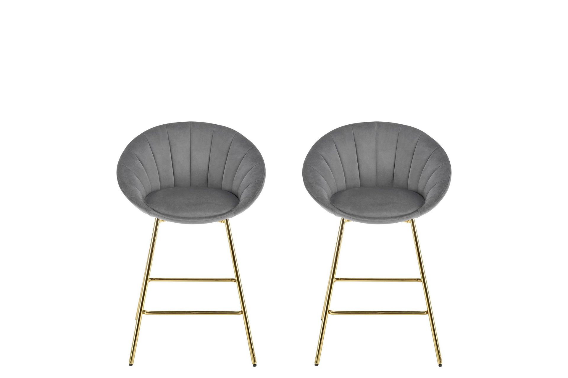 Aikka Barstol 87 cm - Gr&aring;