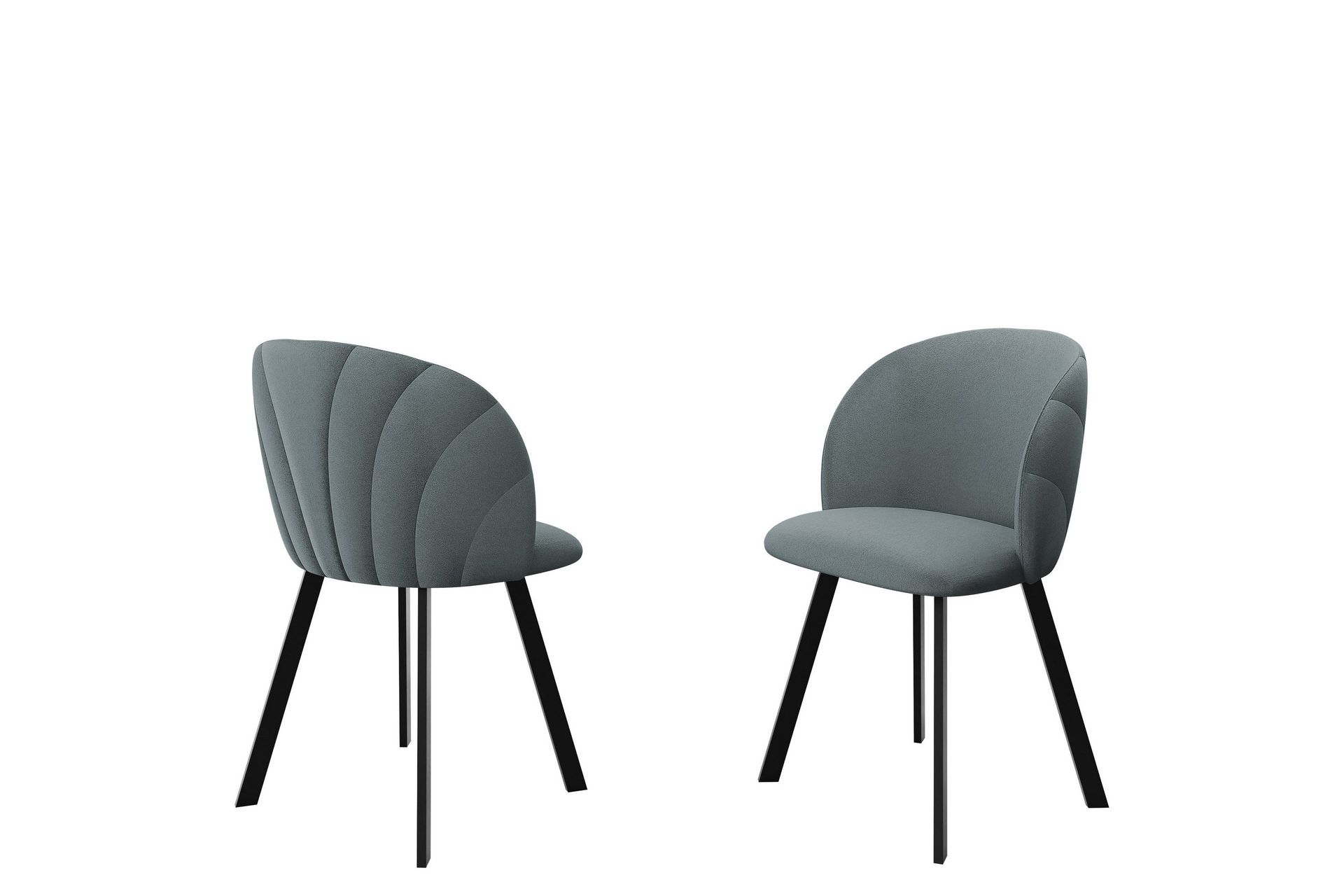 Akitomo Matstol - Gr&aring;