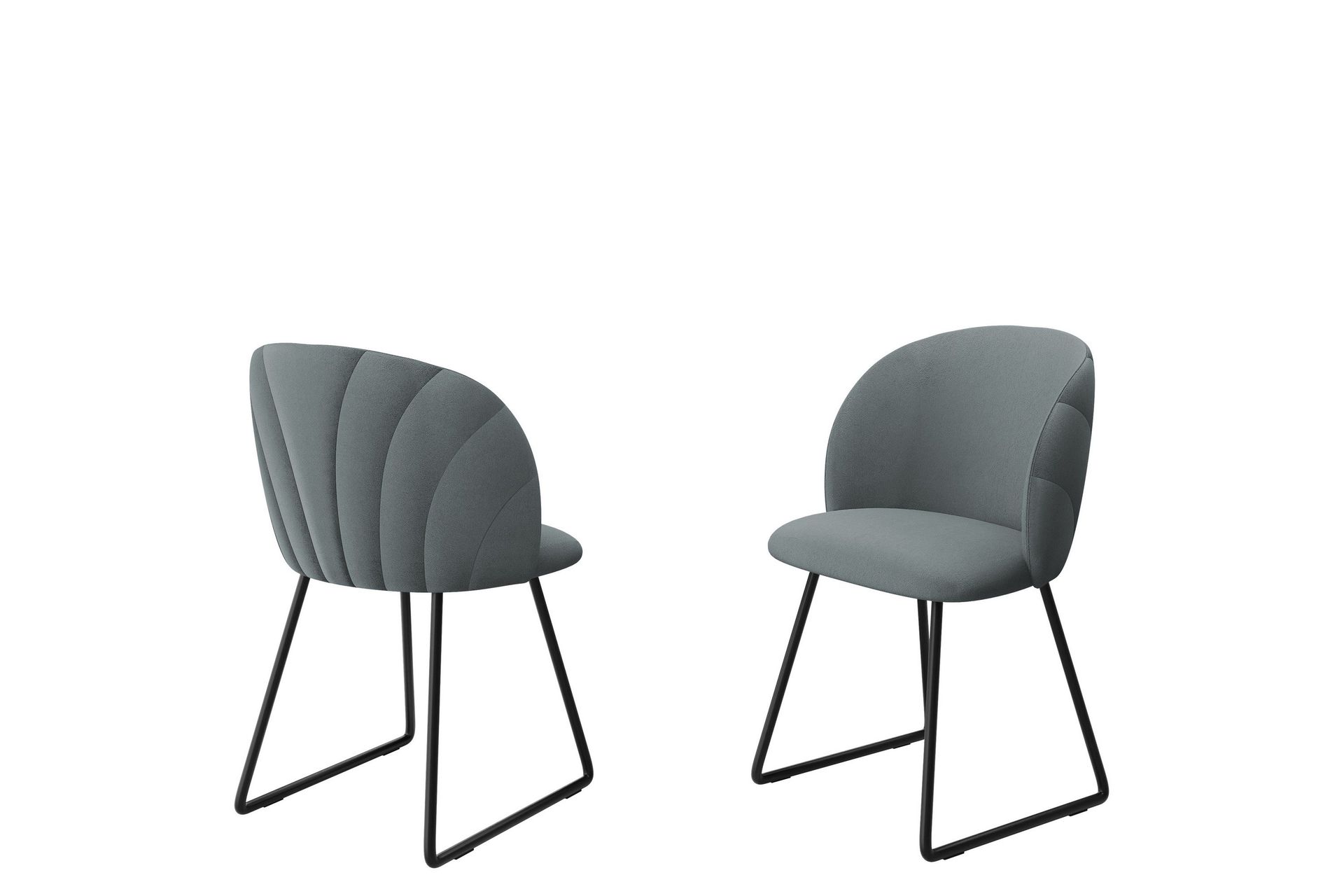 Akitomo Matstol - Gr&aring;