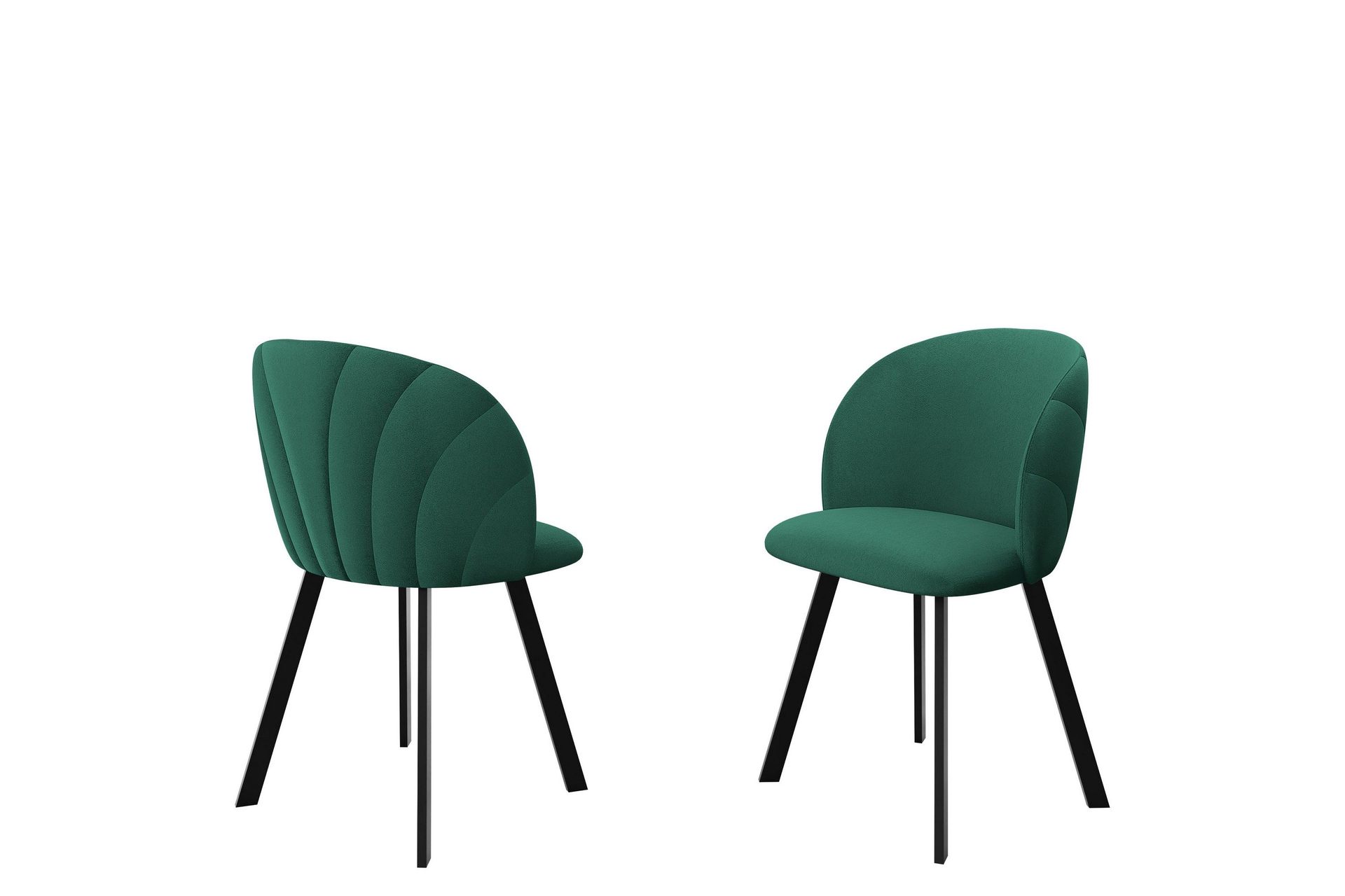 Akitomo Matstol - Gr&ouml;n