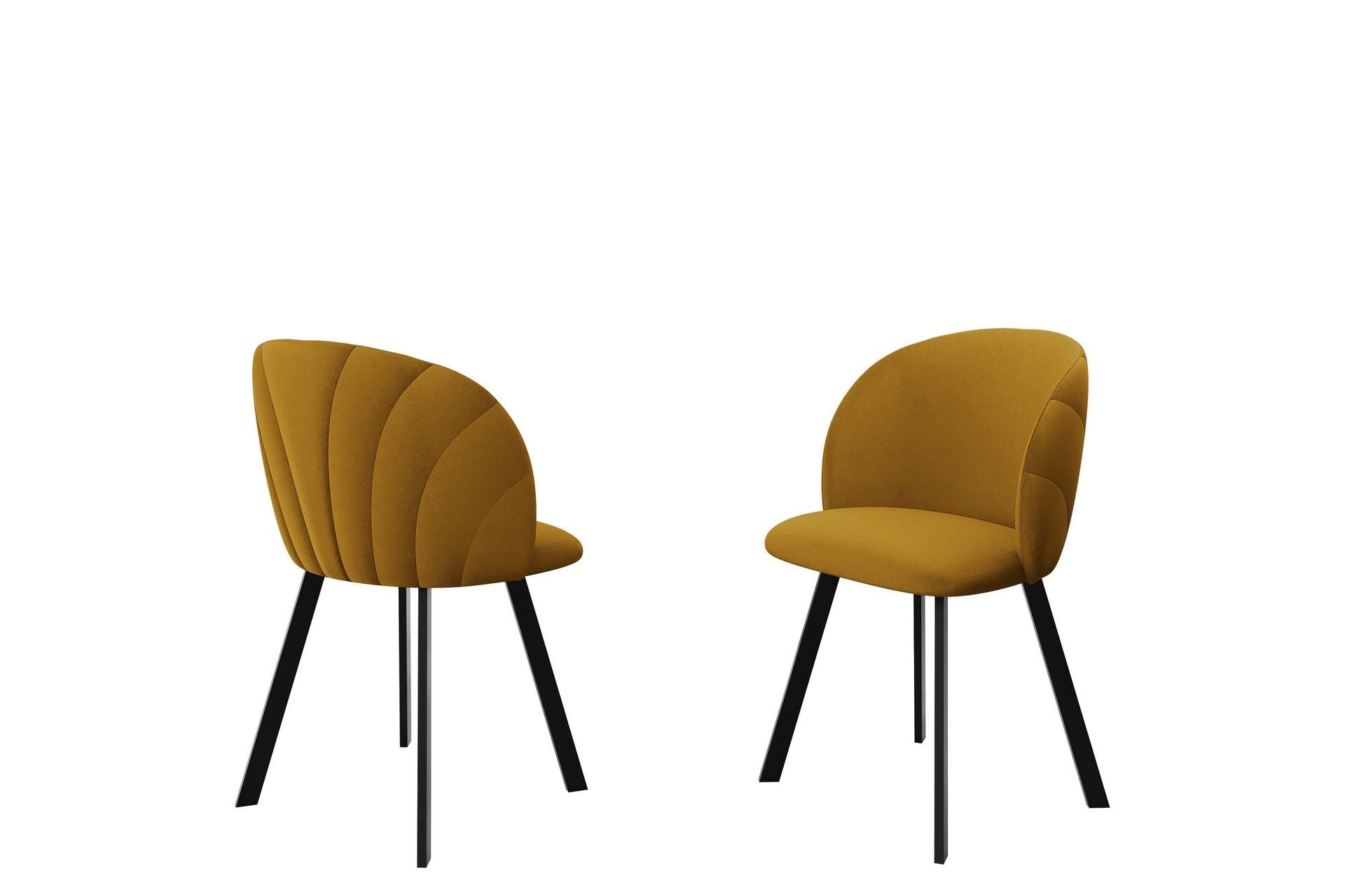 Akitomo Matstol - Gul