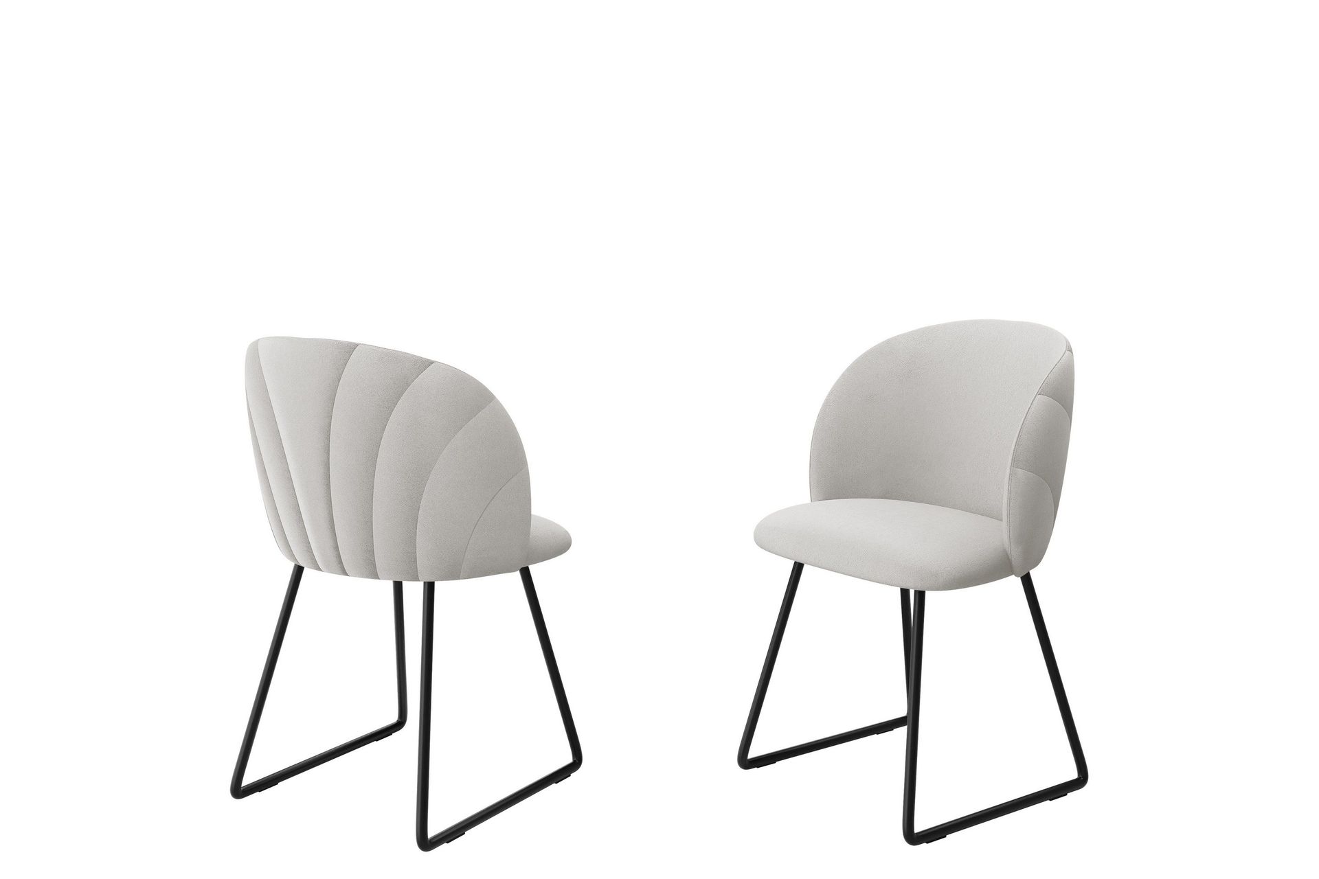 Akitomo Matstol - Vit