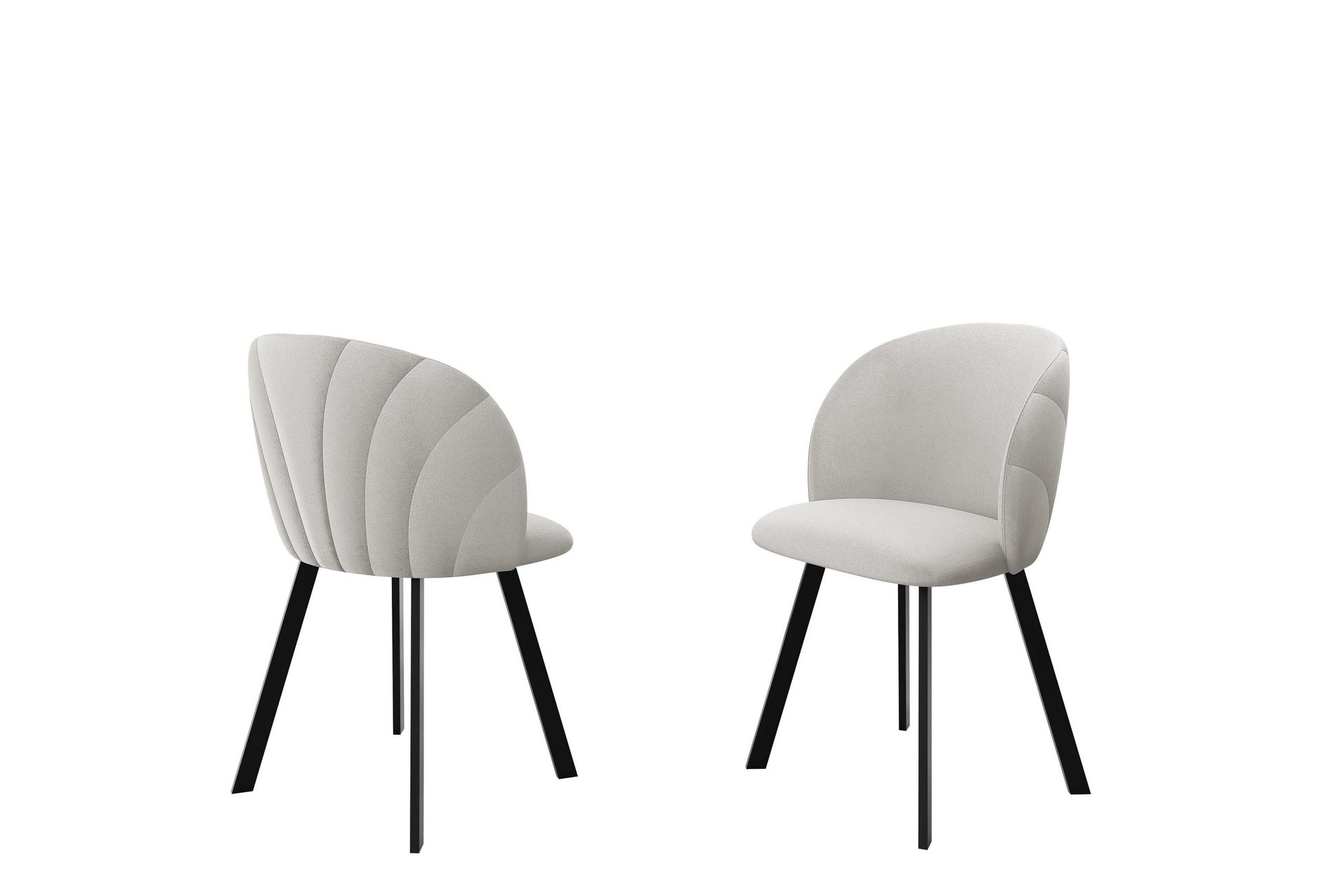 akitomo matstol - vit