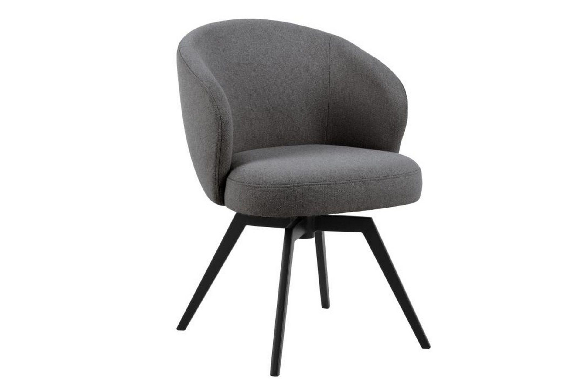 Alpull Karmstol - Gr&aring;