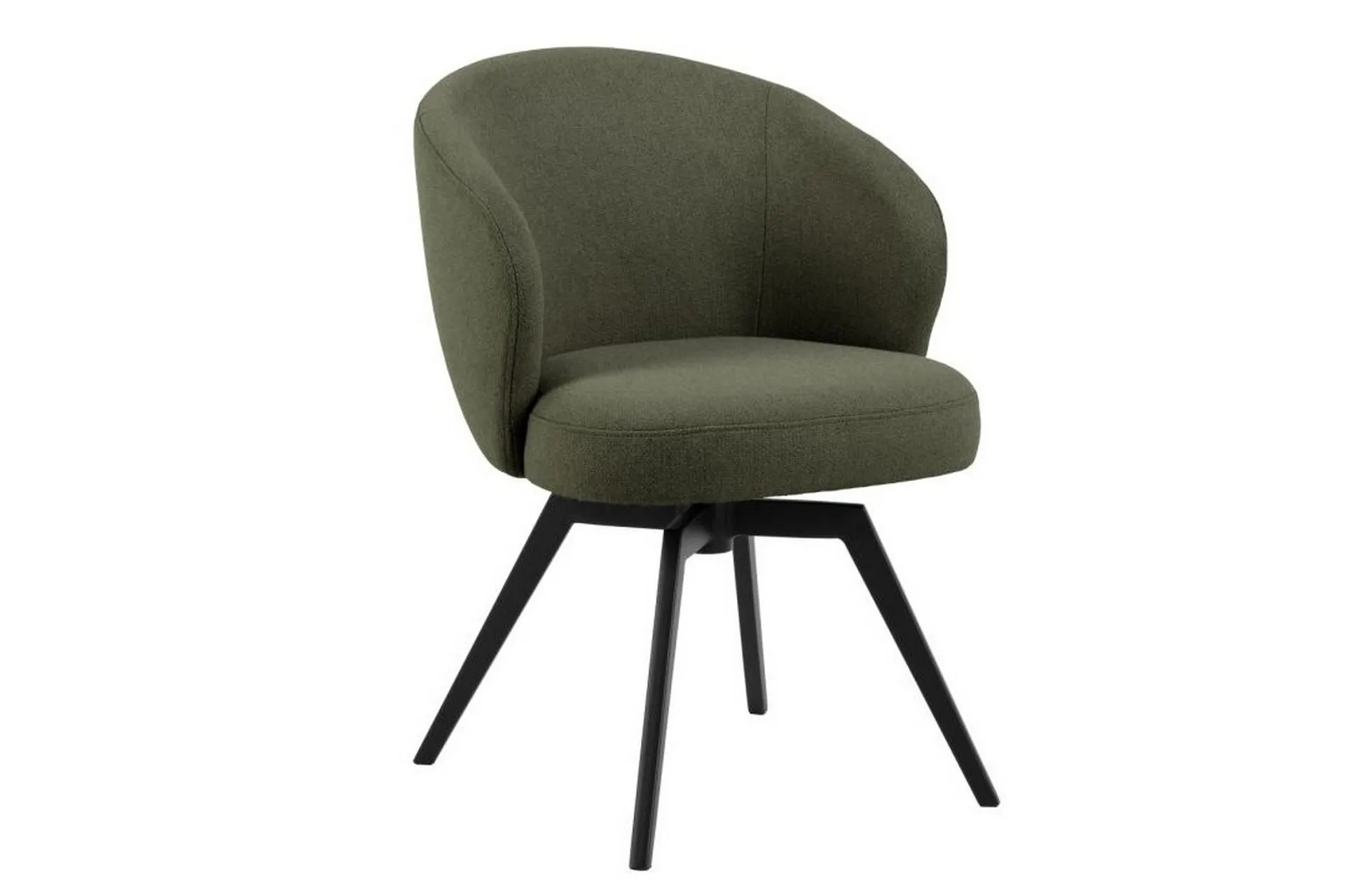 Alpull Karmstol - Gr&ouml;n