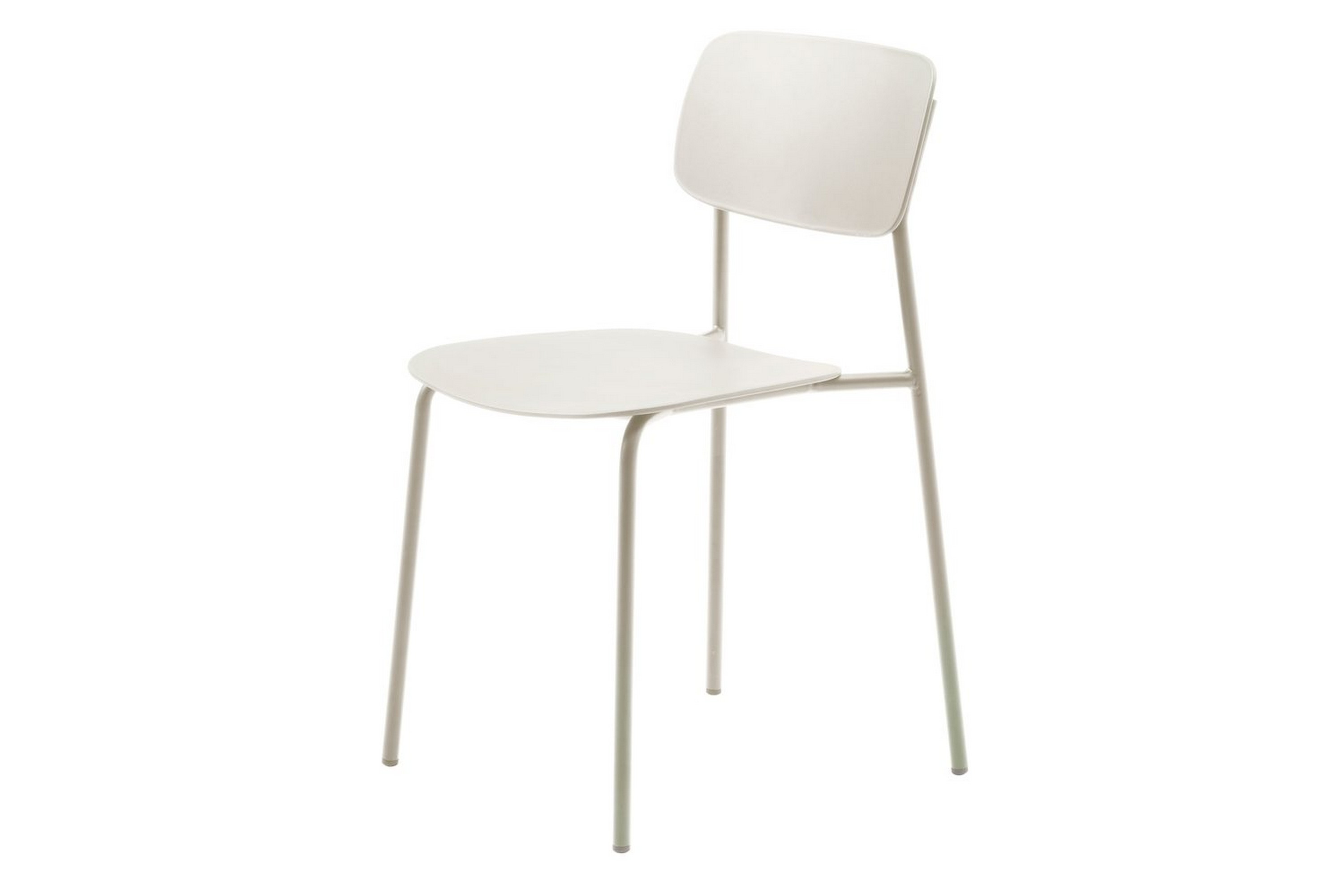 anser matstol - greige