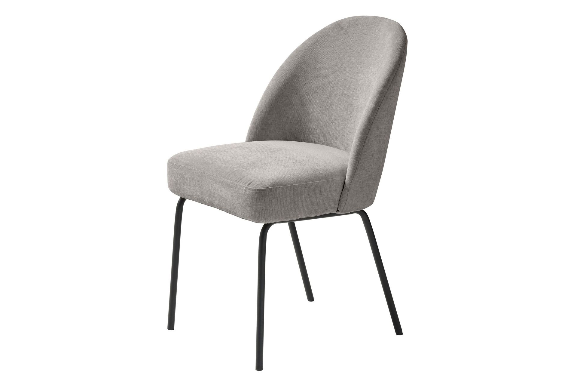 Arella Matstol - Gr&aring;