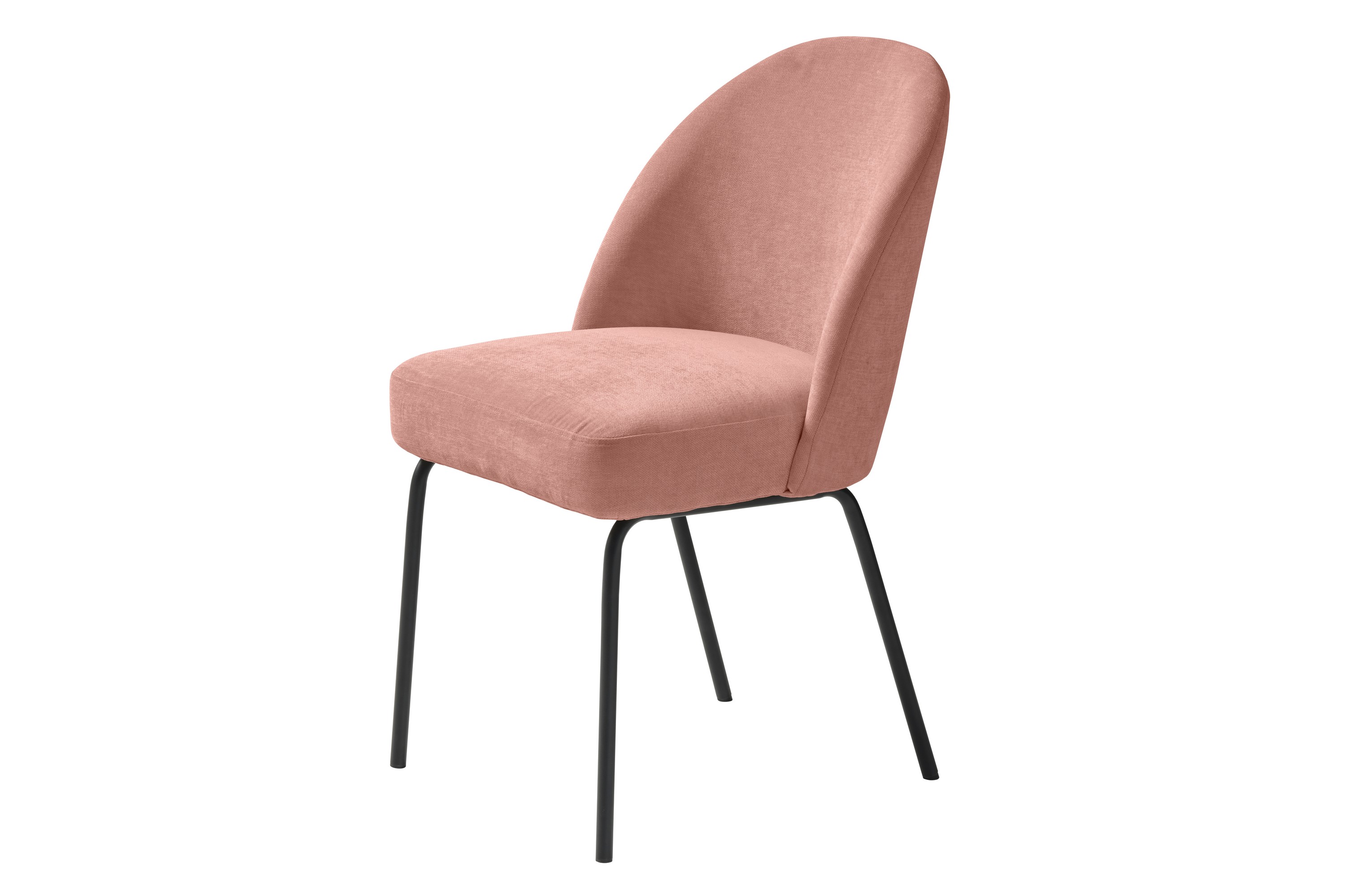 Arella Matstol Rosa