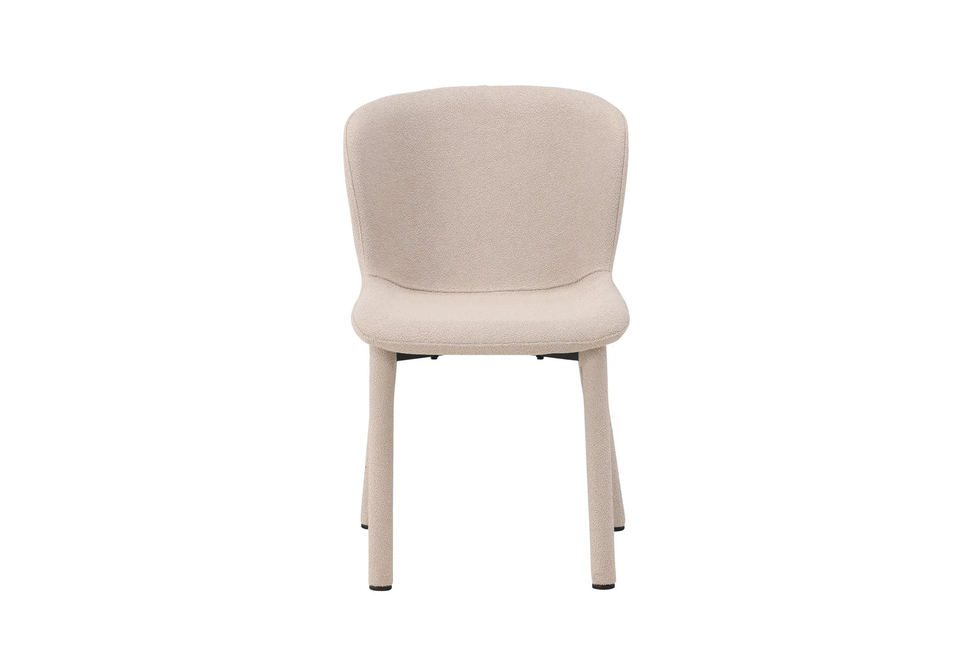 Astoria Matstol - Beige