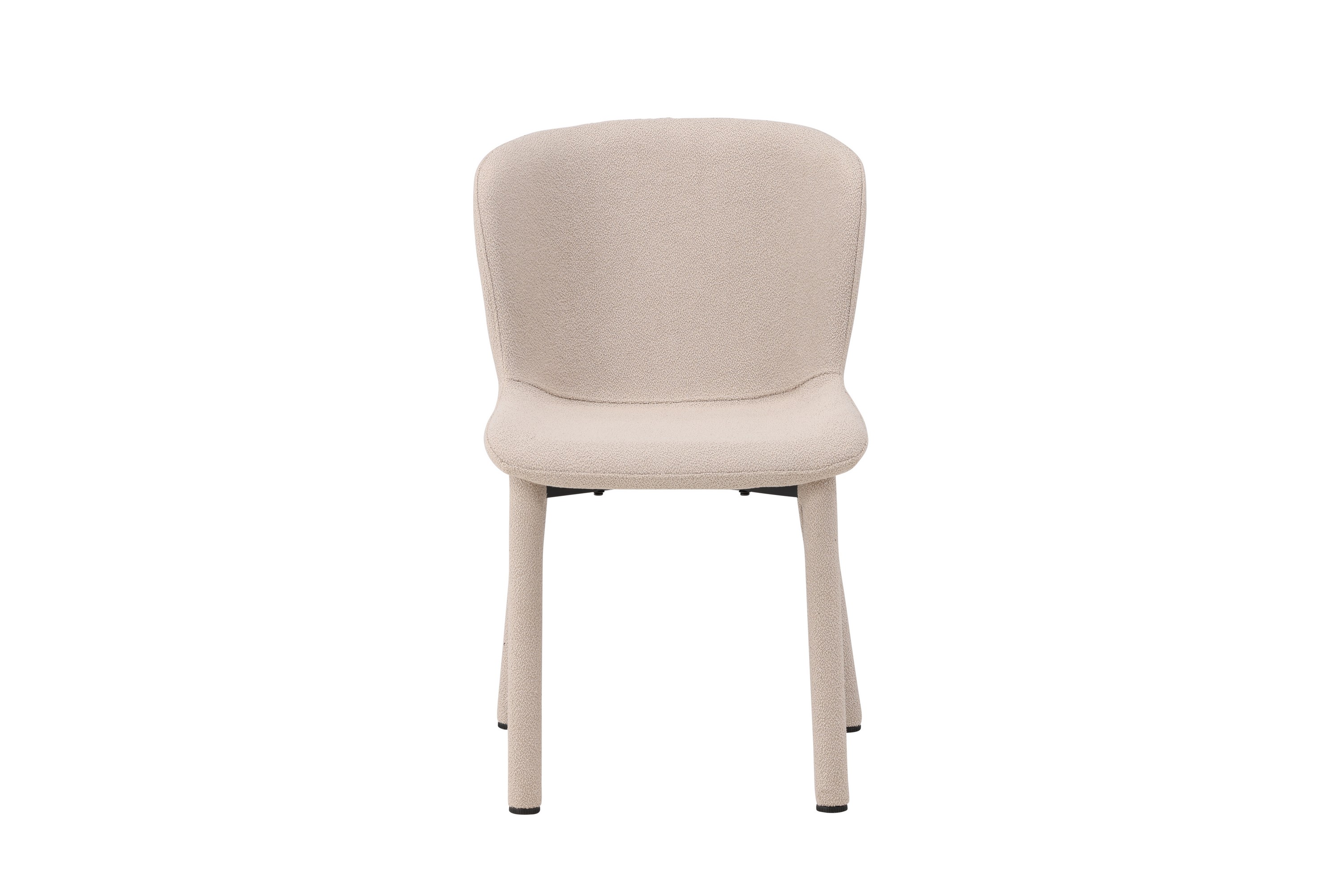 Astoria Matstol Beige