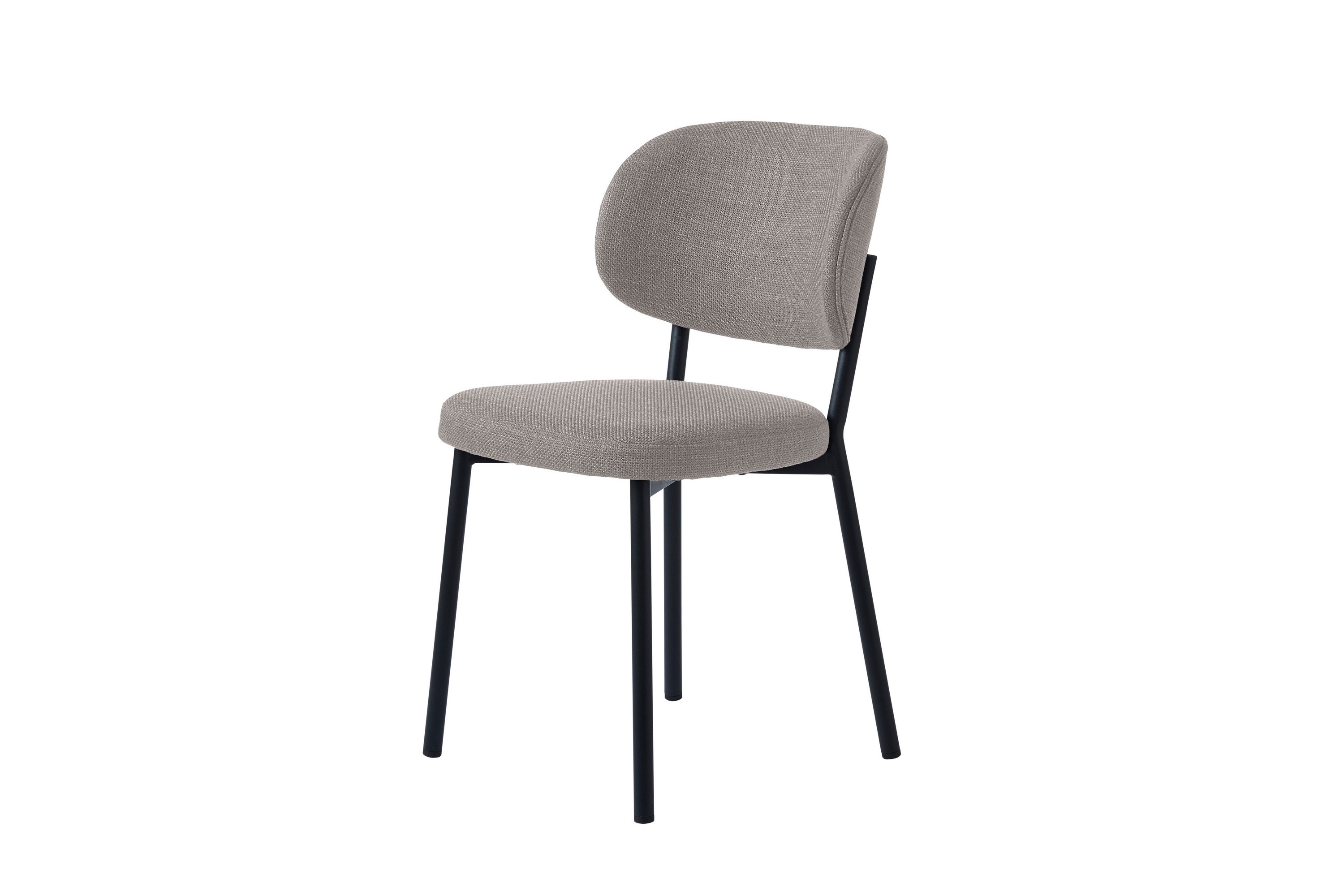 Atiya Matstol Beige