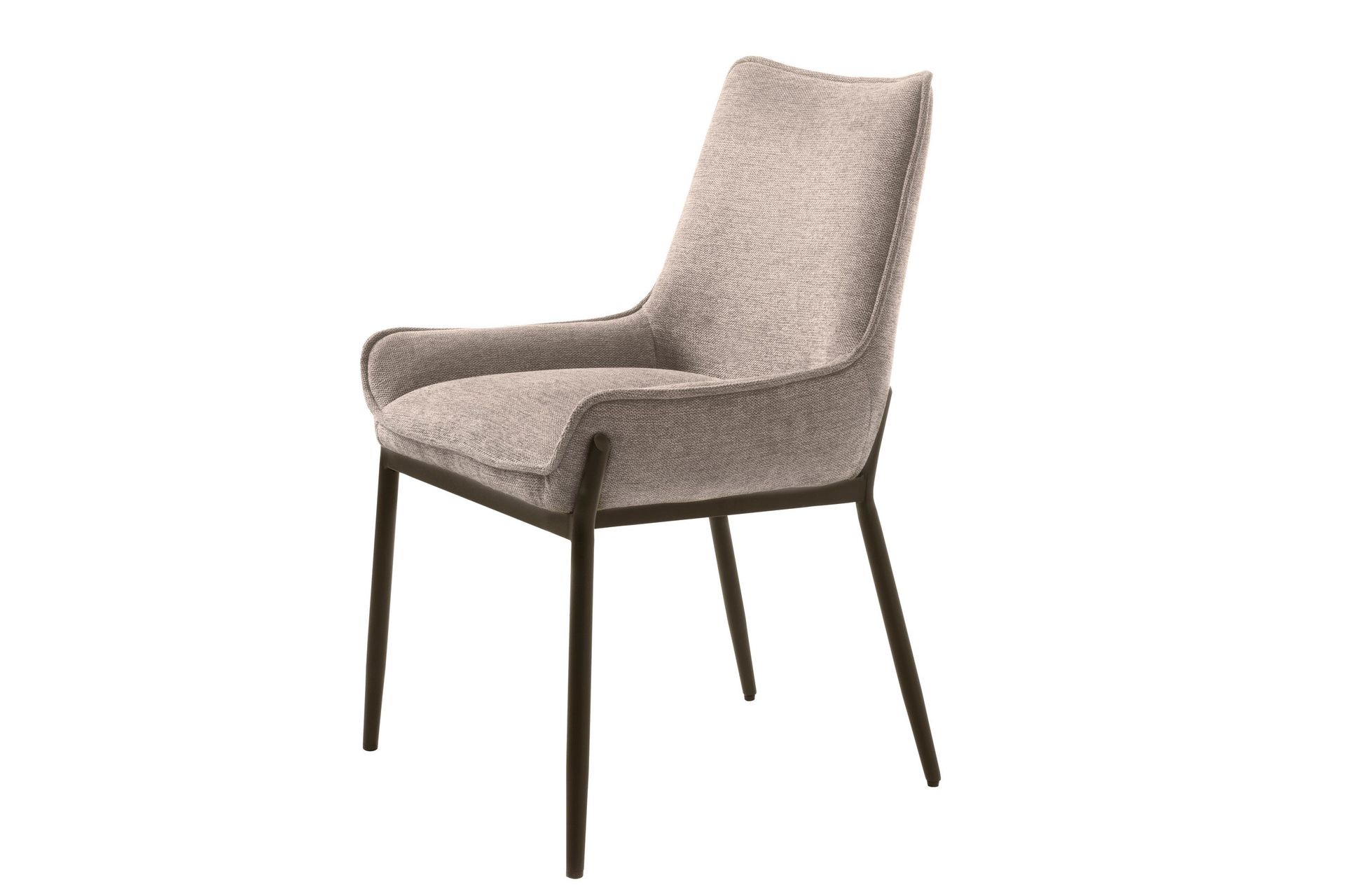 Avaya Matstol - Beige