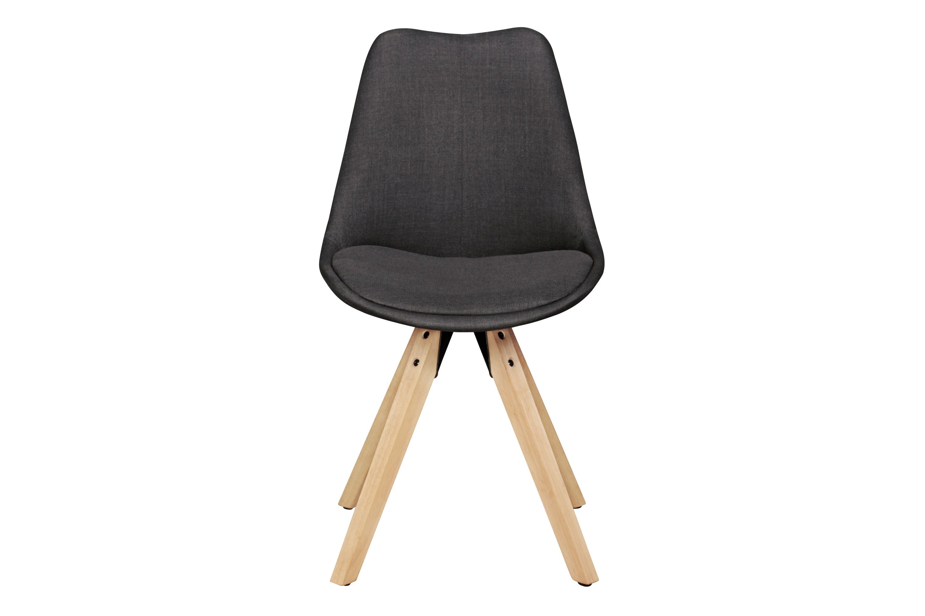 baano matstol - antracit