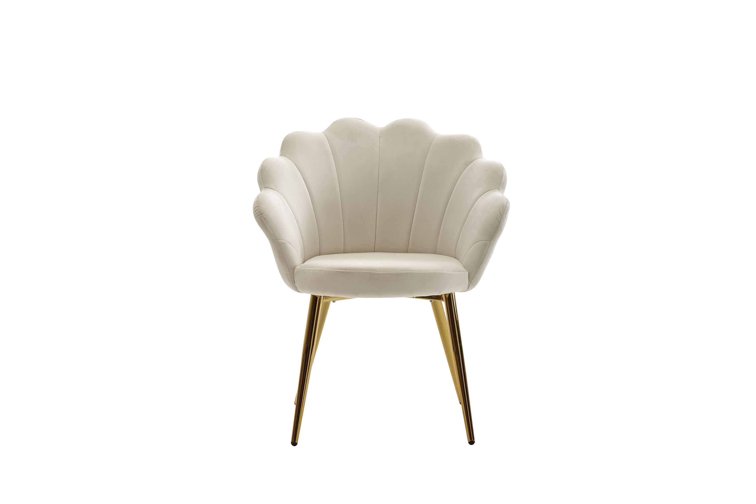 Babbli Sittpall Beige/Turkos