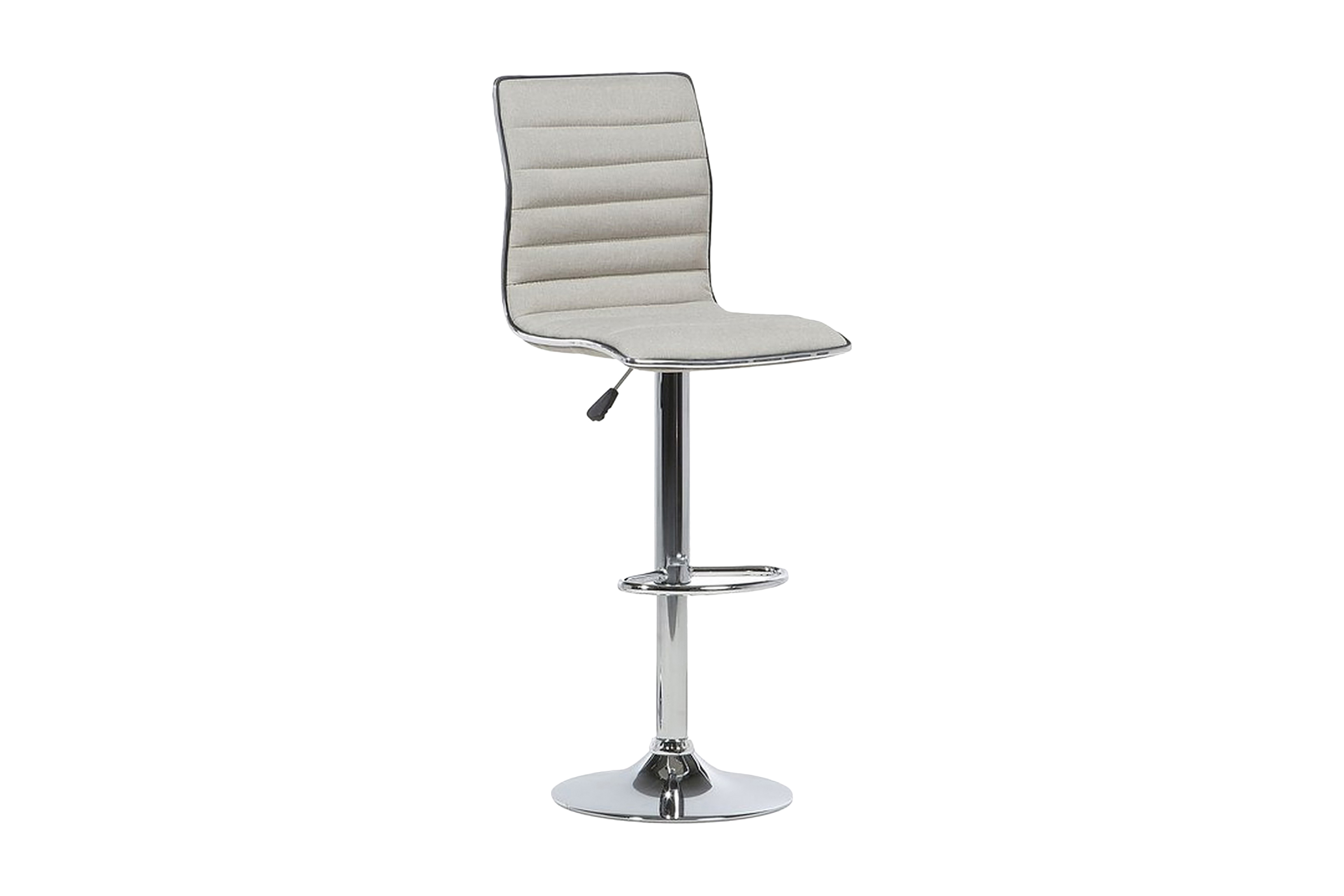 Barstol Lucerne 40 cm Beige