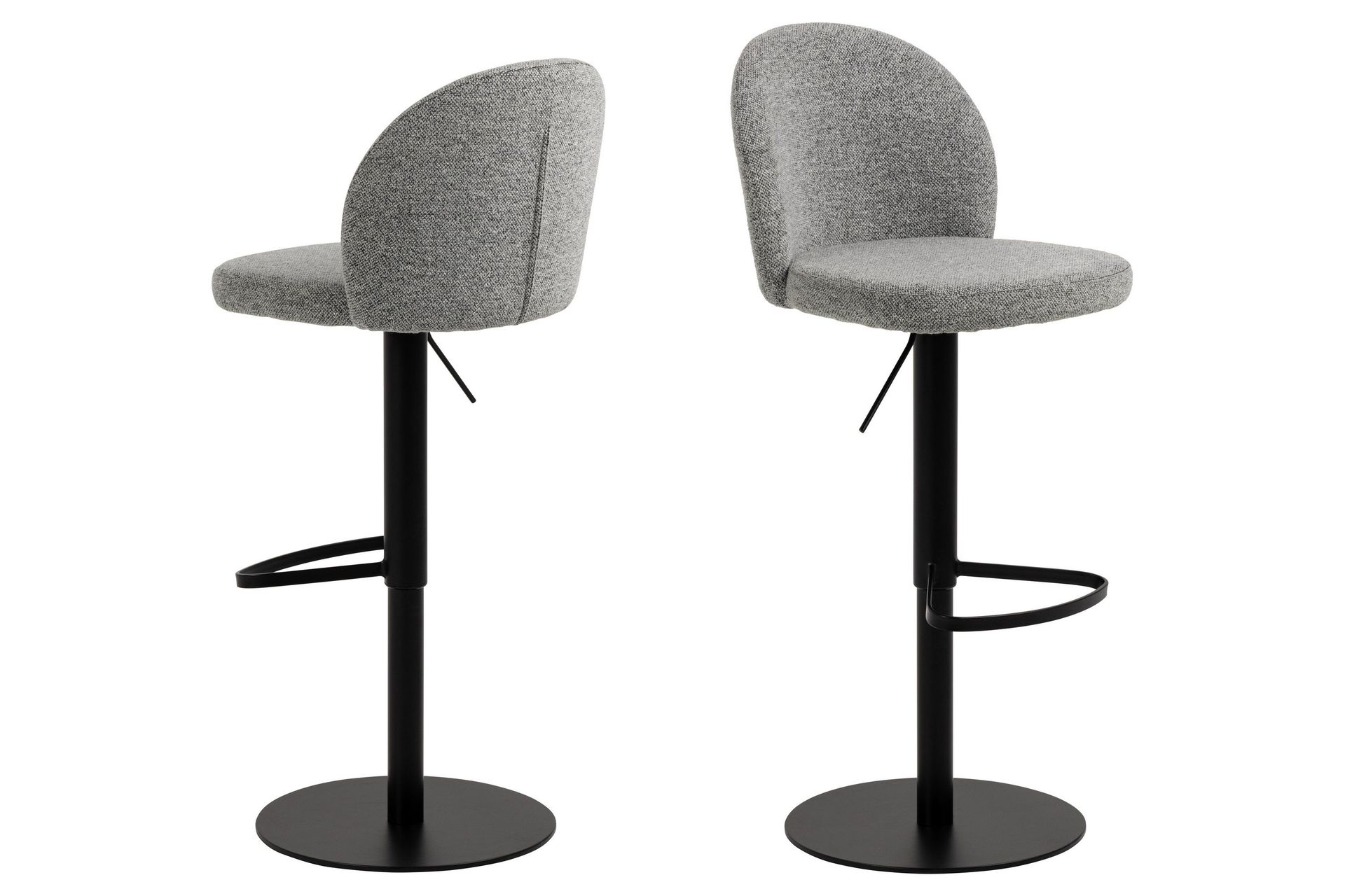 Dursun Barstol - Gr&aring;