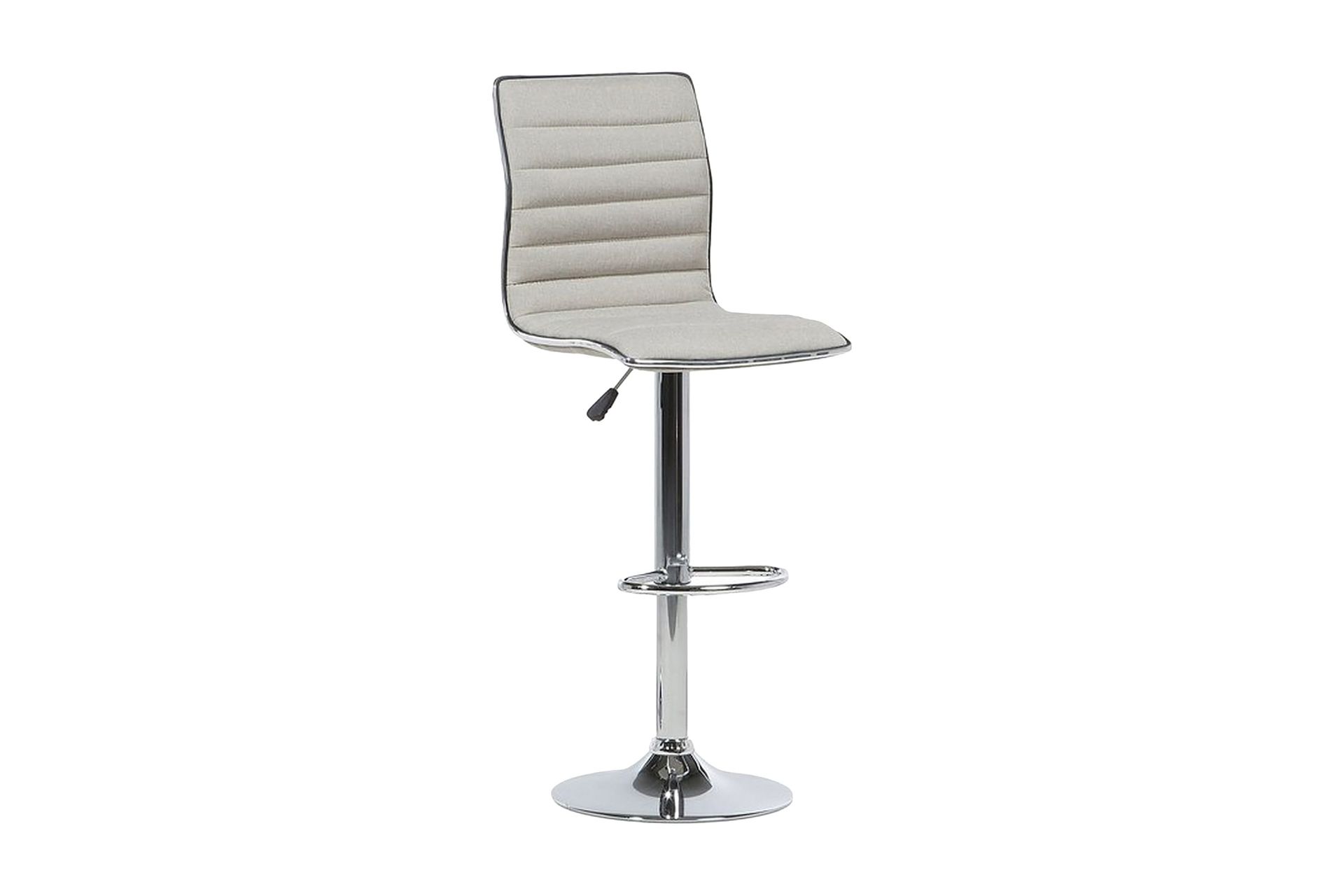 Lucerne Barstol 40 cm -