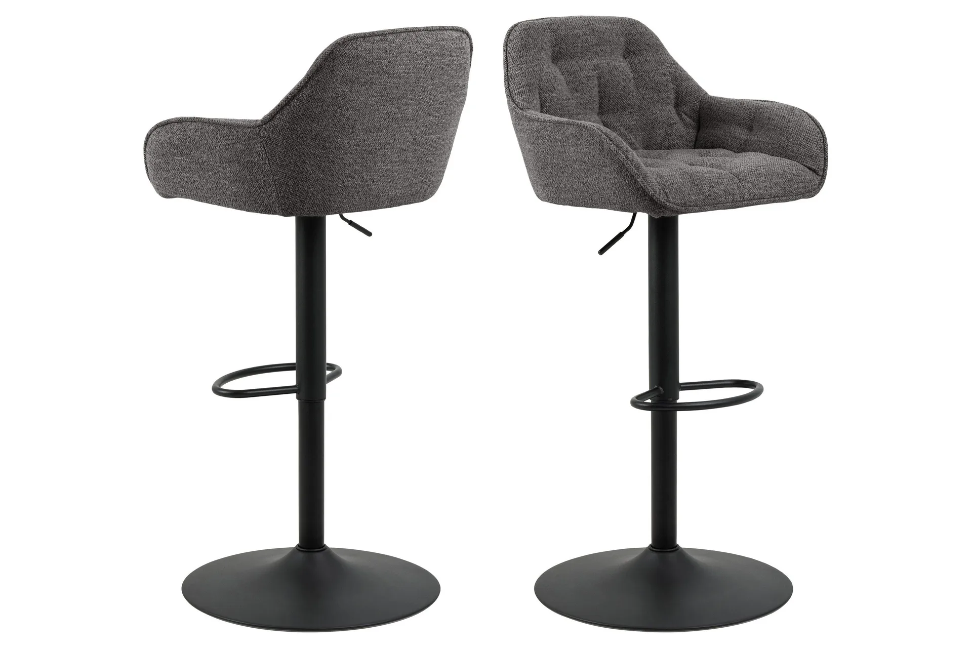 Zabinka Barstol - Gr&aring;