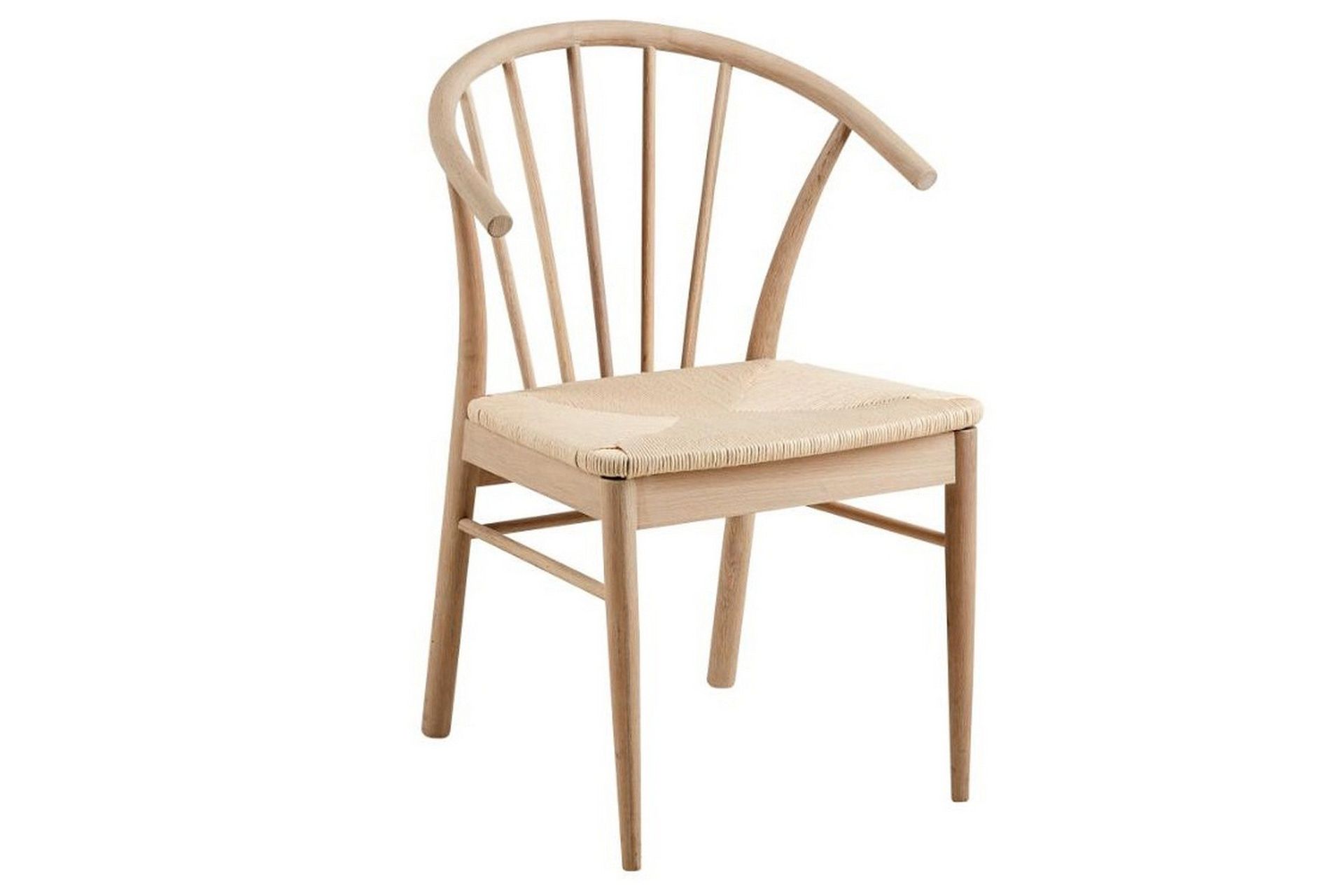 Celtik Karmstol - Vit