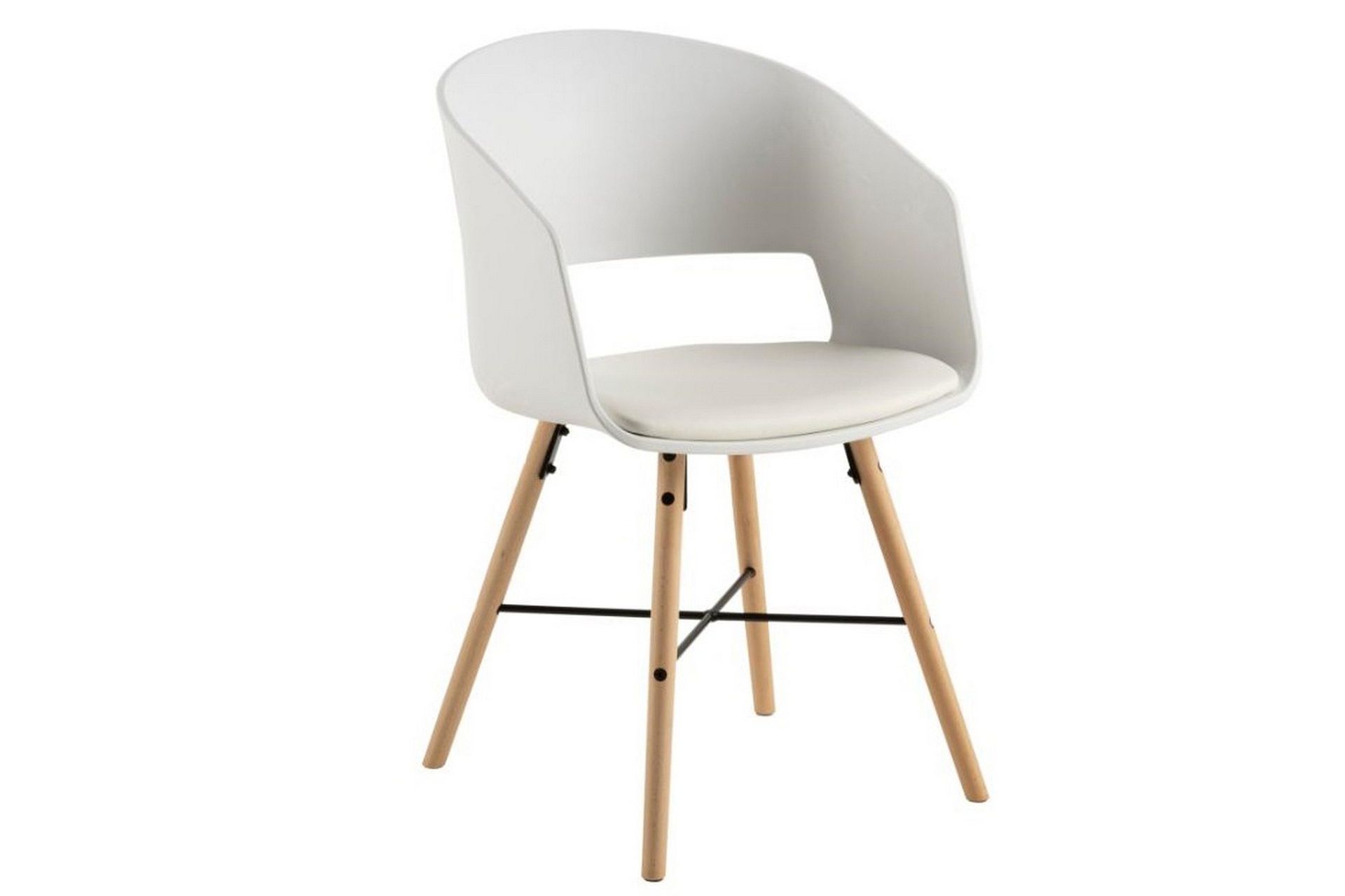 Chaze Karmstol - Vit